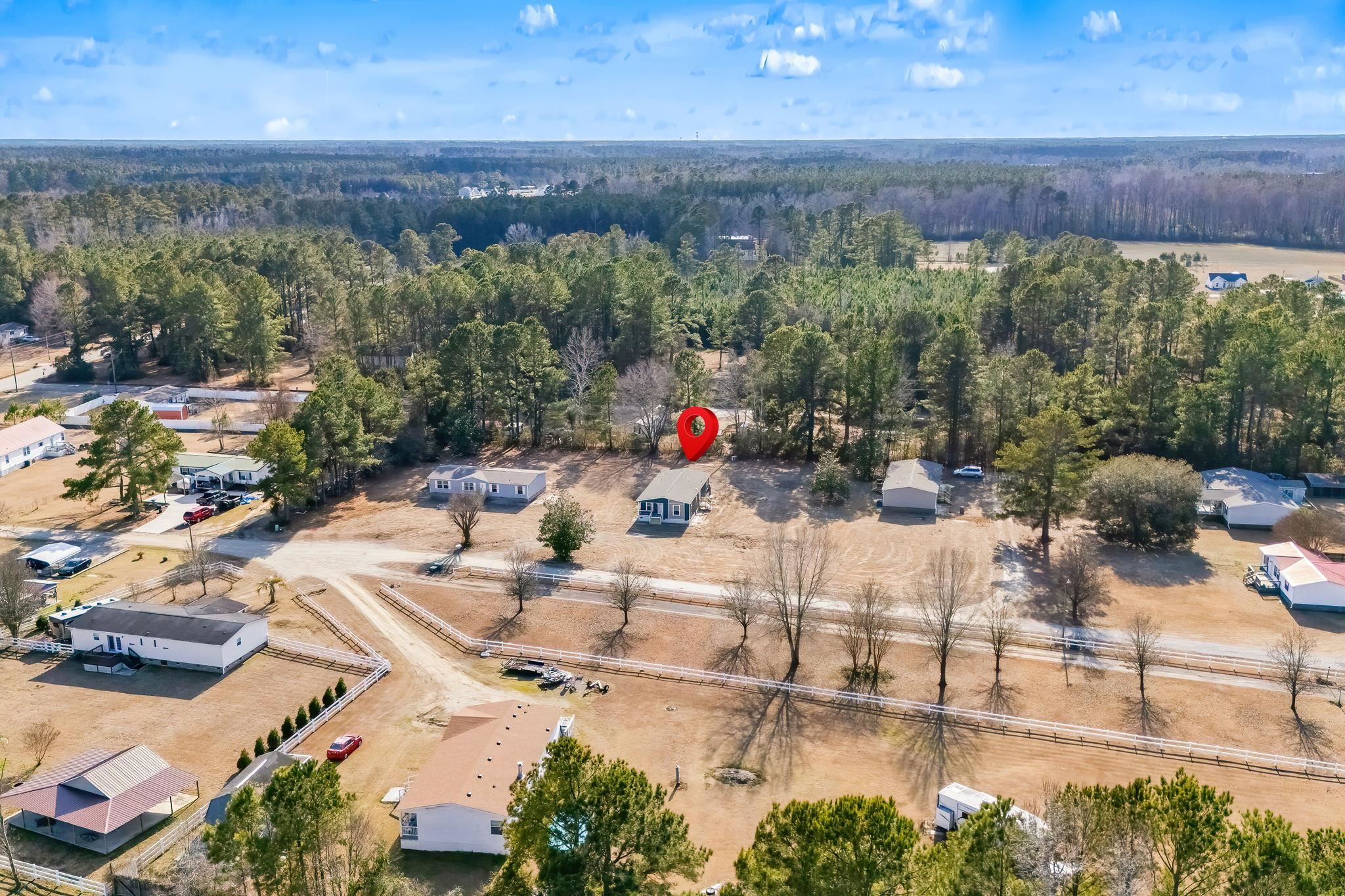 2409 Satellite Circle Property Photo 25