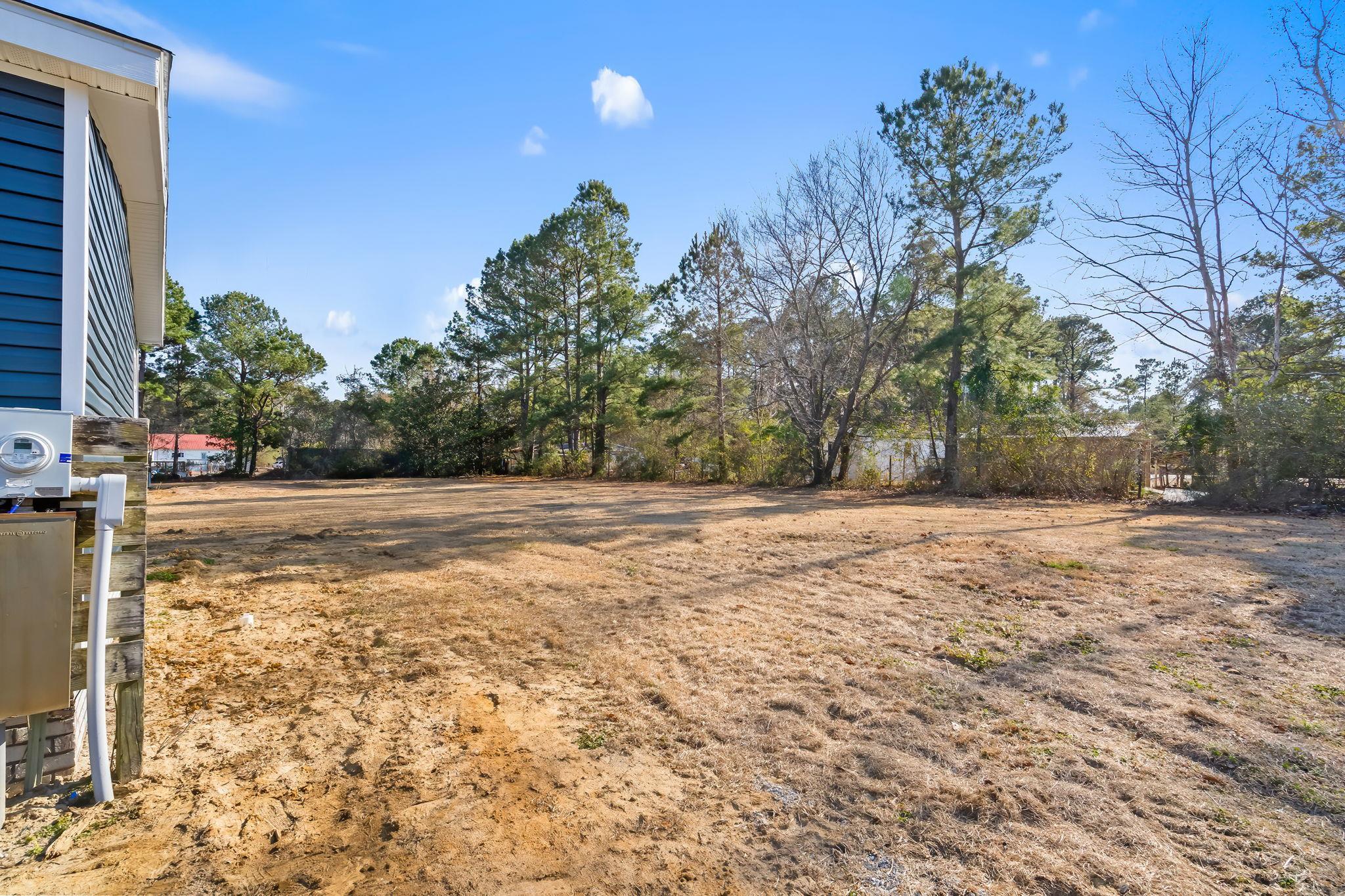 2409 Satellite Circle Property Photo 26
