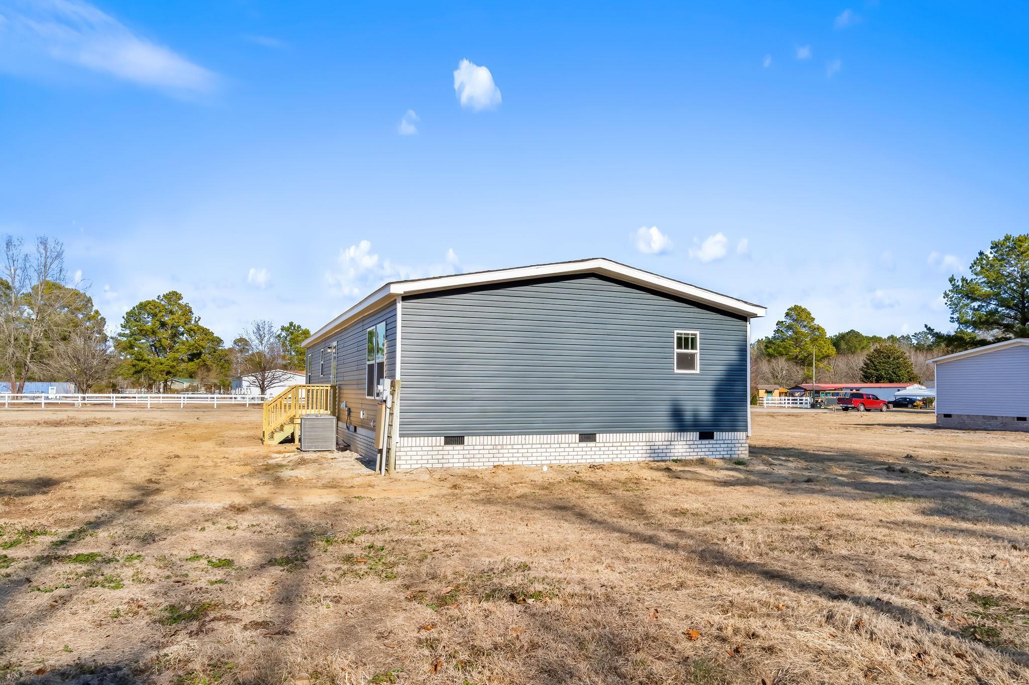2409 Satellite Circle Property Photo 27