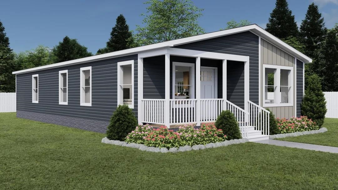 2409 Satellite Circle Property Photo 31