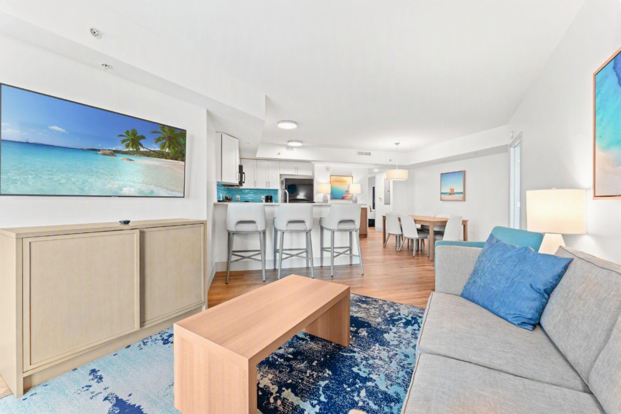 3000 N Ocean Blvd. N Property Photo 12