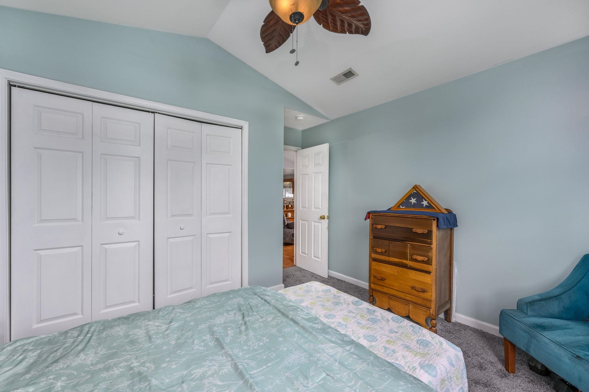 1001 Chateau Dr. Property Photo 13