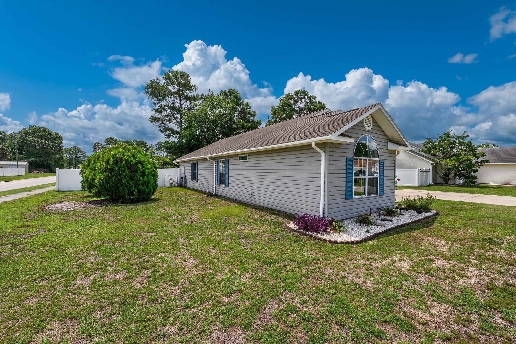 1001 Chateau Dr. Property Photo 35