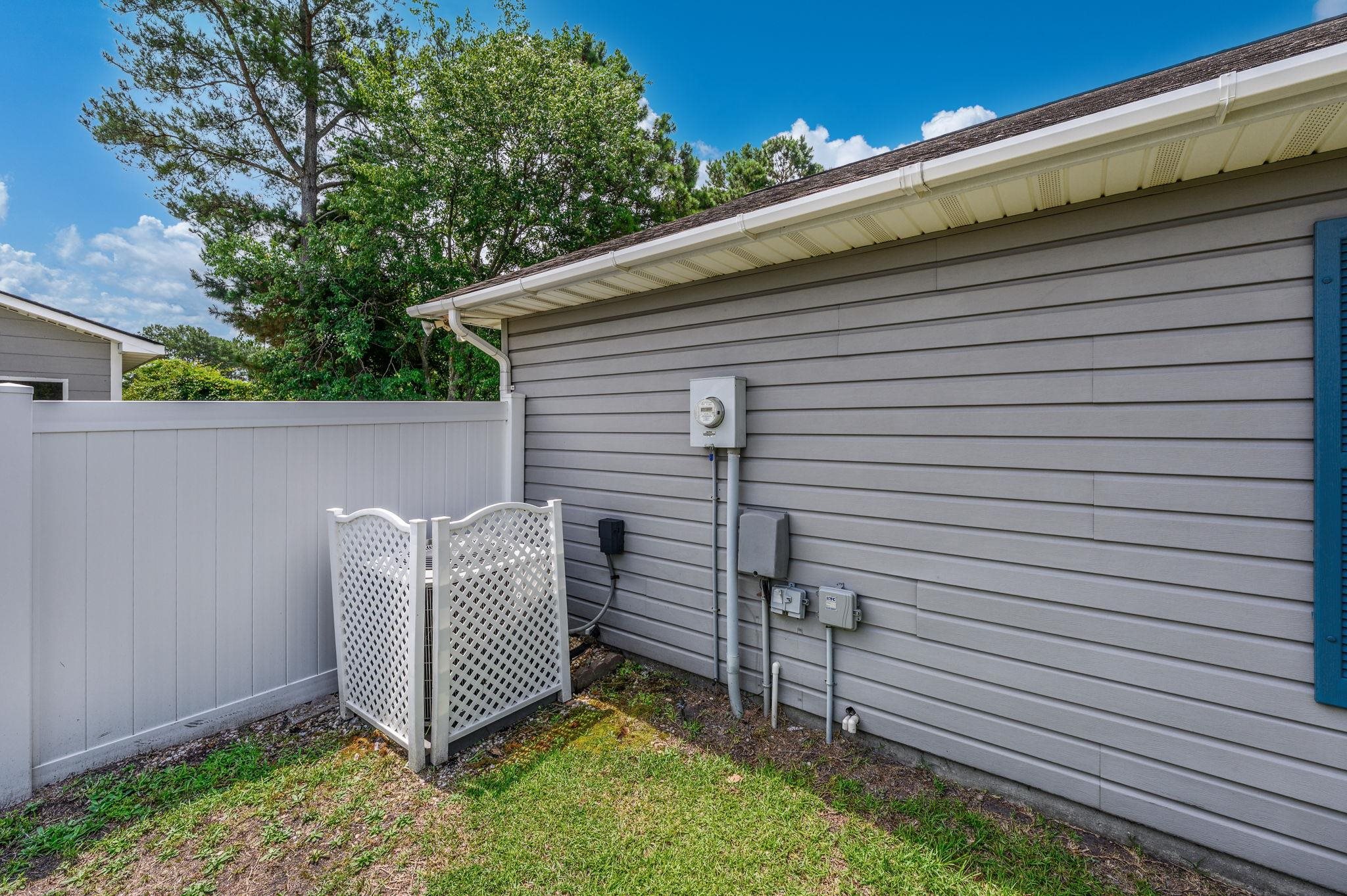 1001 Chateau Dr. Property Photo 36