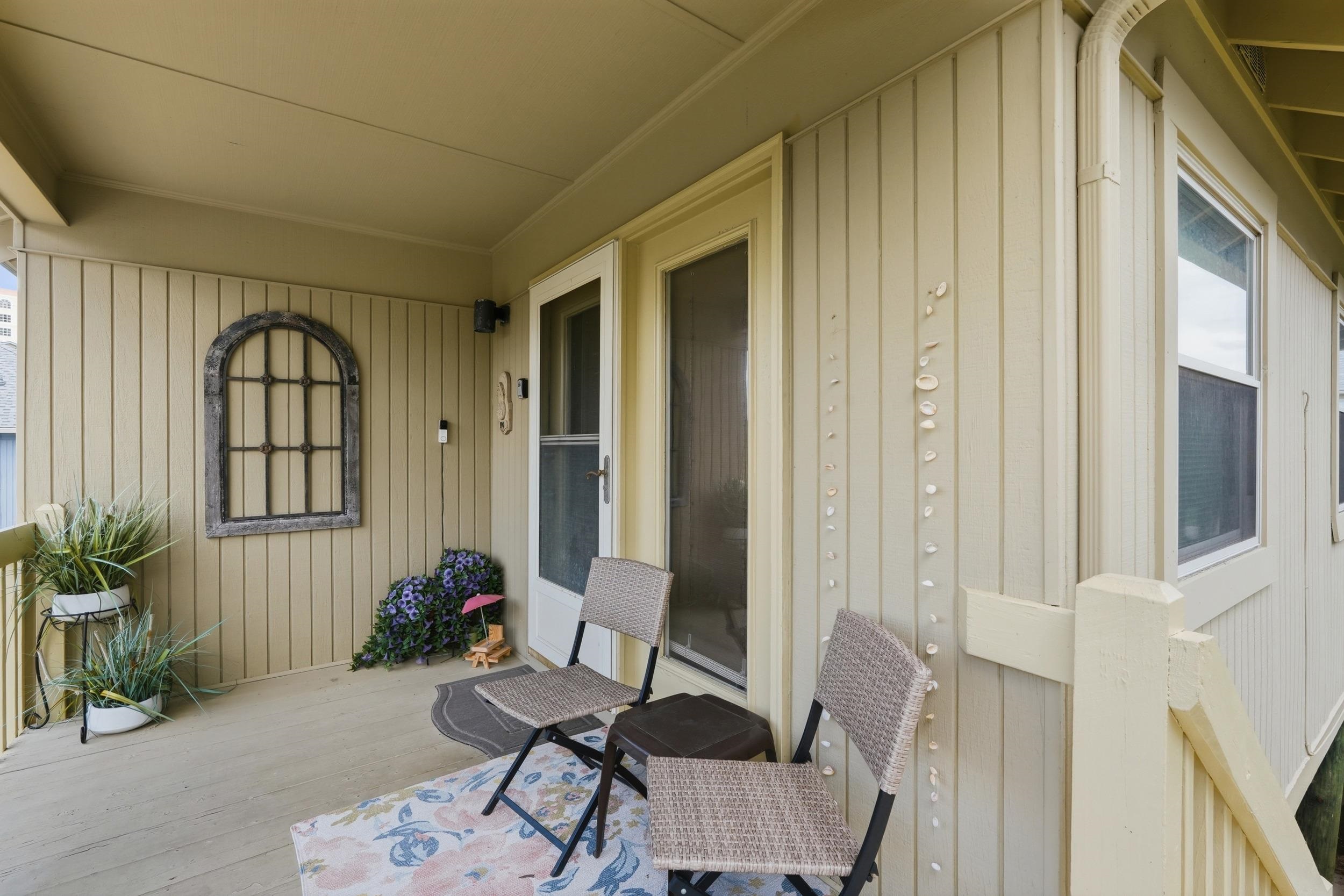 9508 Guest Ct. Property Photo 4