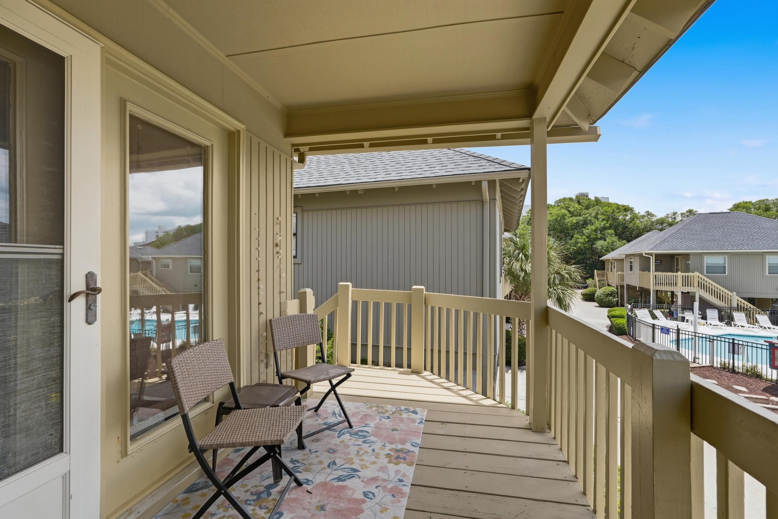 9508 Guest Ct. Property Photo 5
