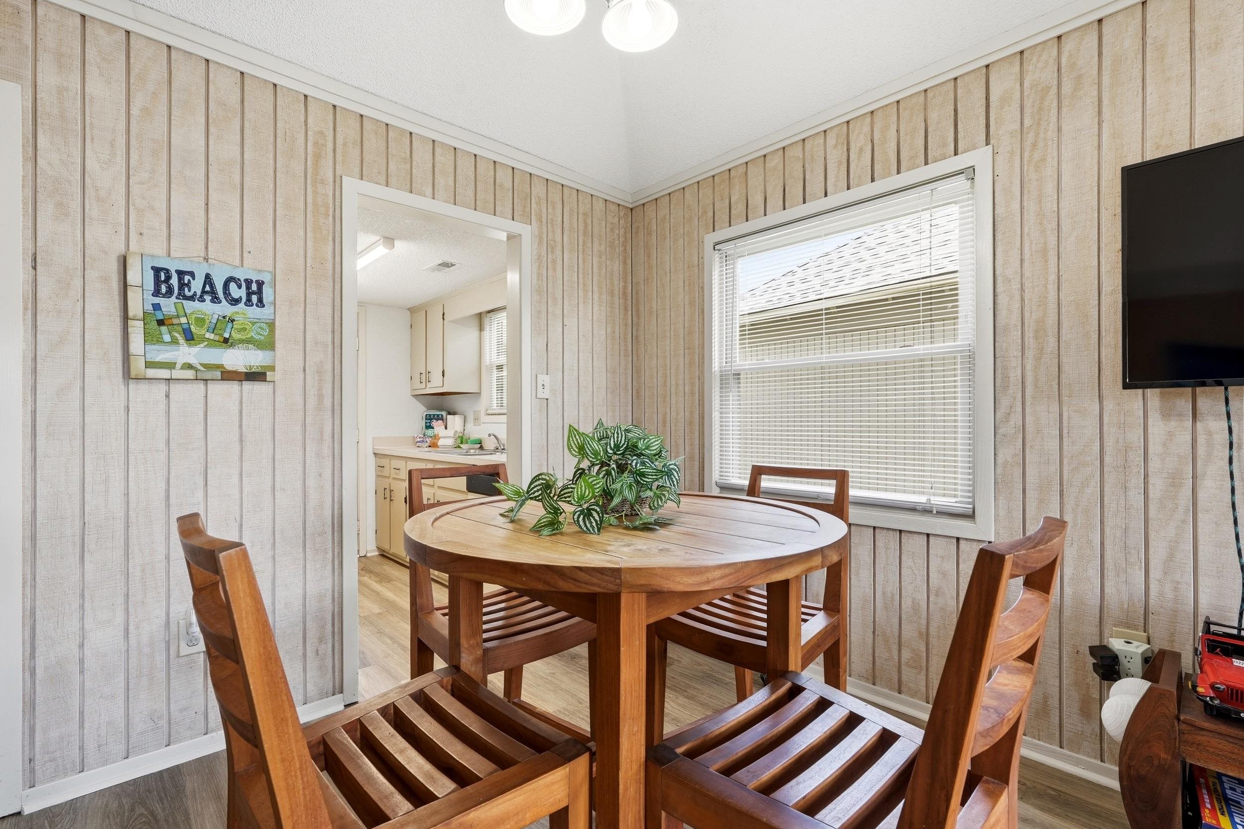 9508 Guest Ct. Property Photo 9
