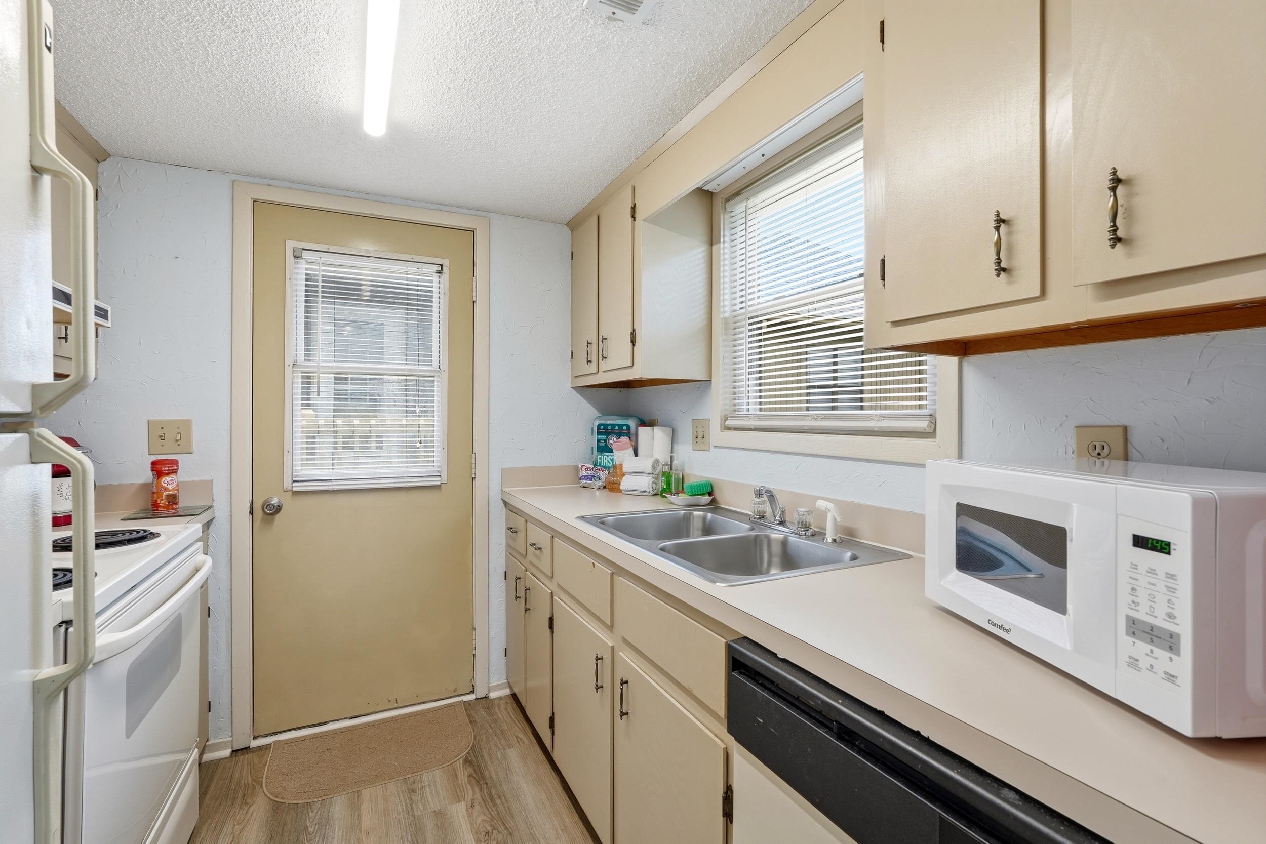 9508 Guest Ct. Property Photo 11