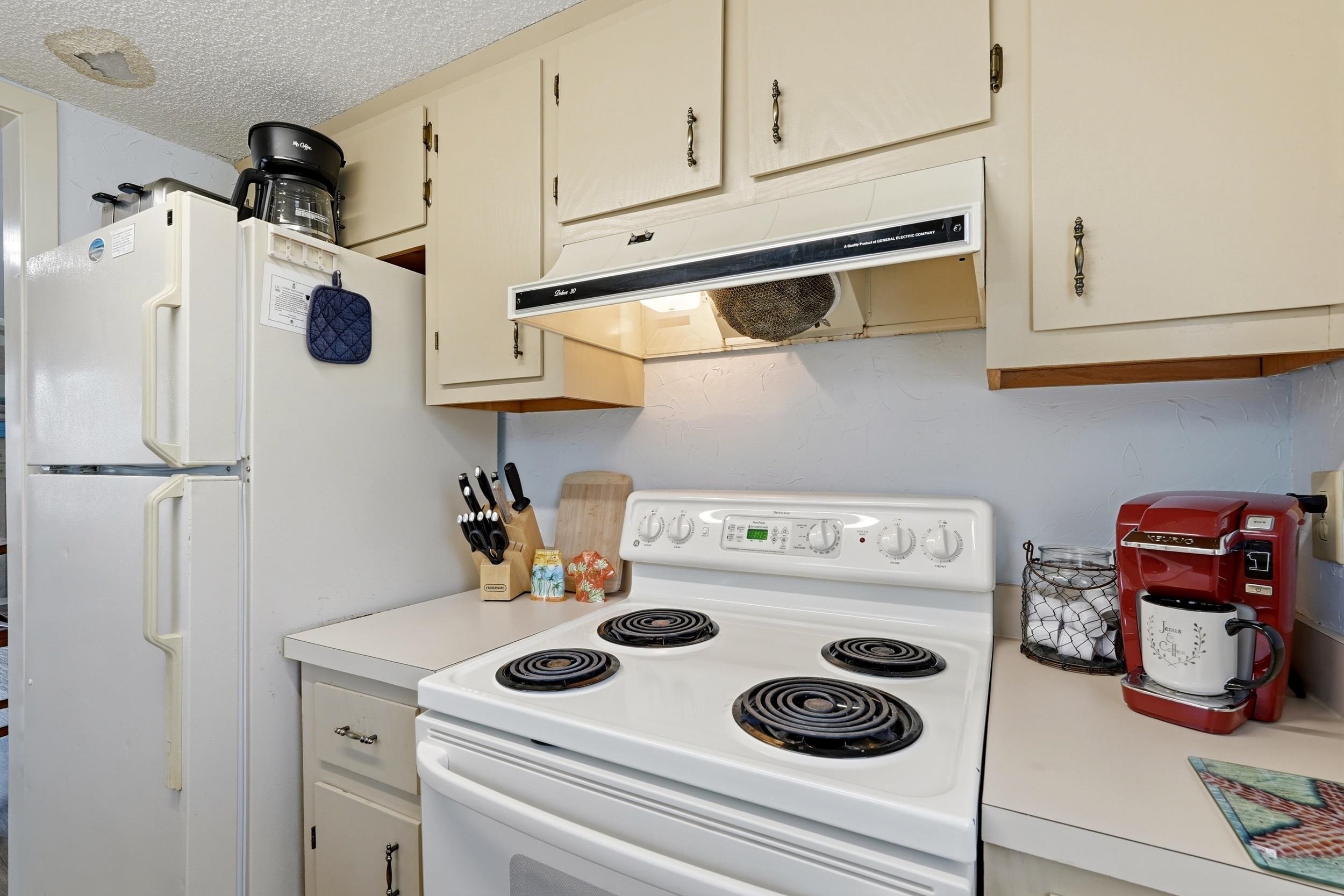 9508 Guest Ct. Property Photo 12