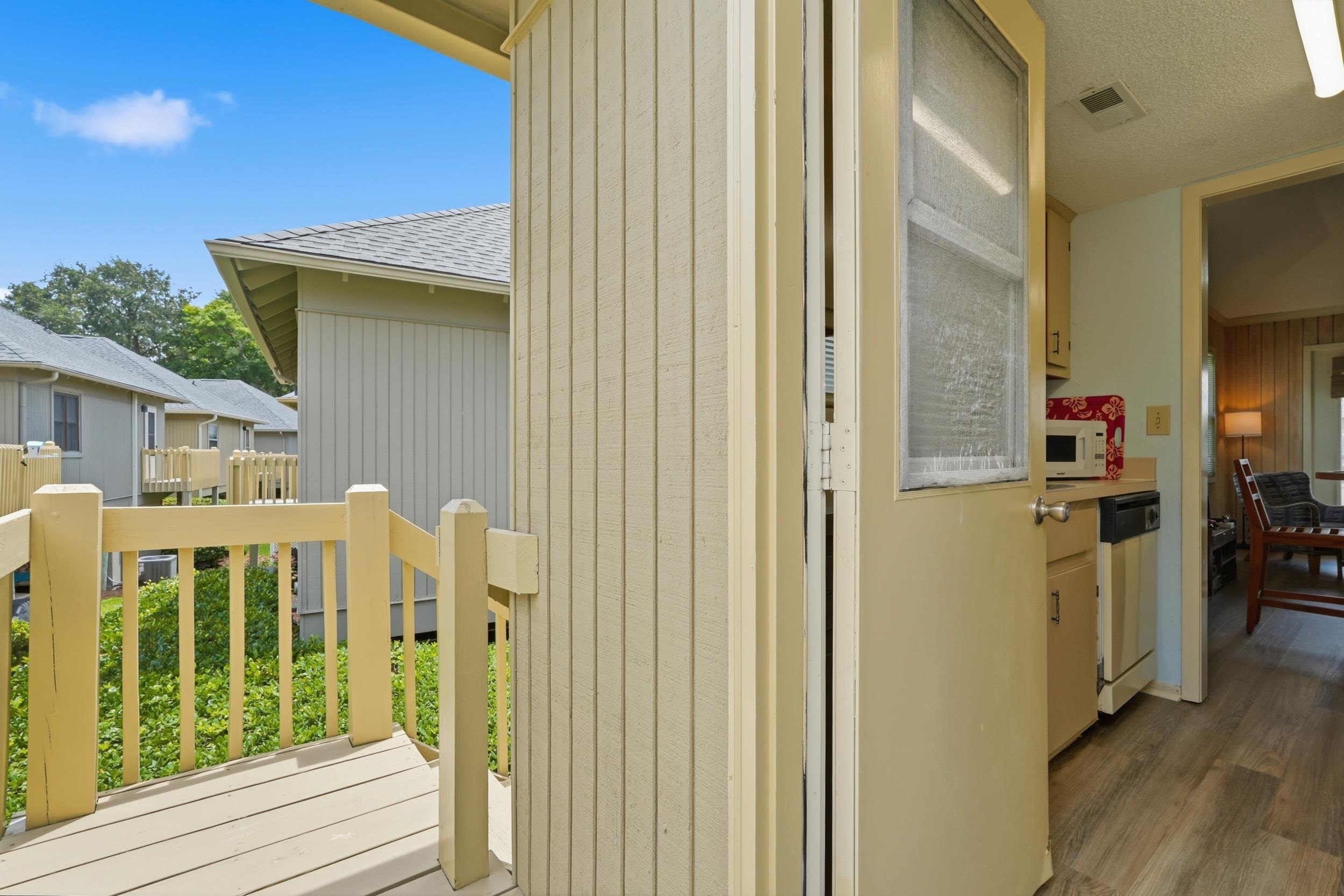 9508 Guest Ct. Property Photo 13