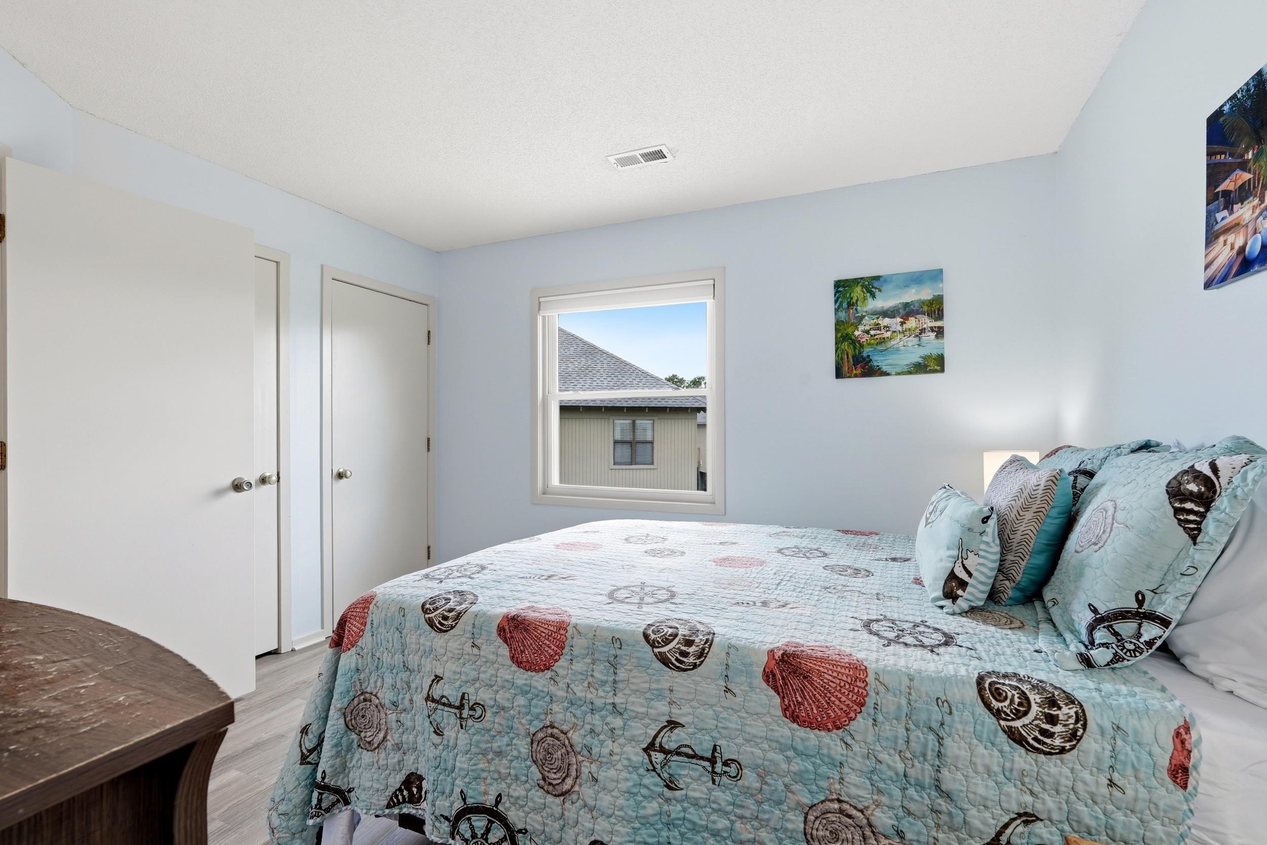 9508 Guest Ct. Property Photo 16
