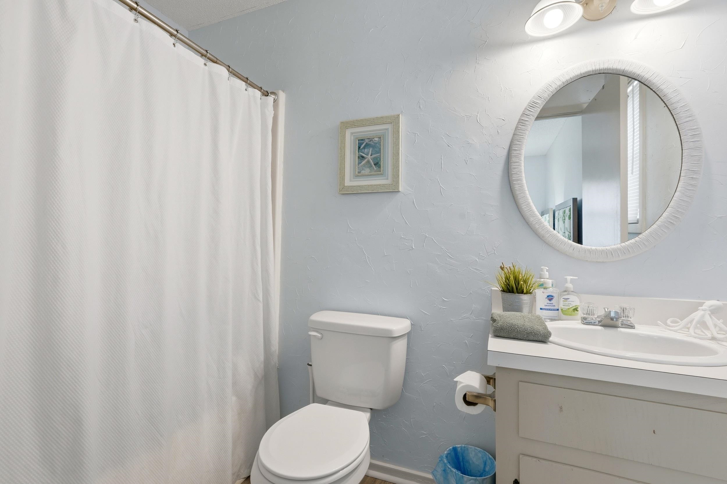 9508 Guest Ct. Property Photo 22