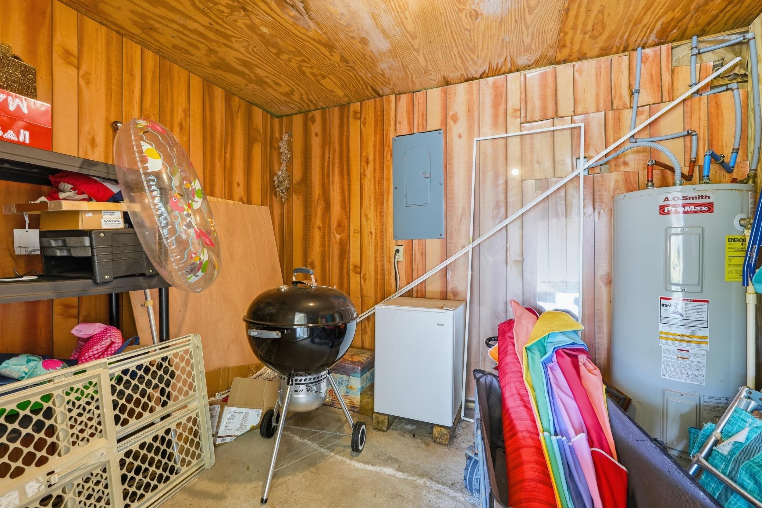 9508 Guest Ct. Property Photo 25