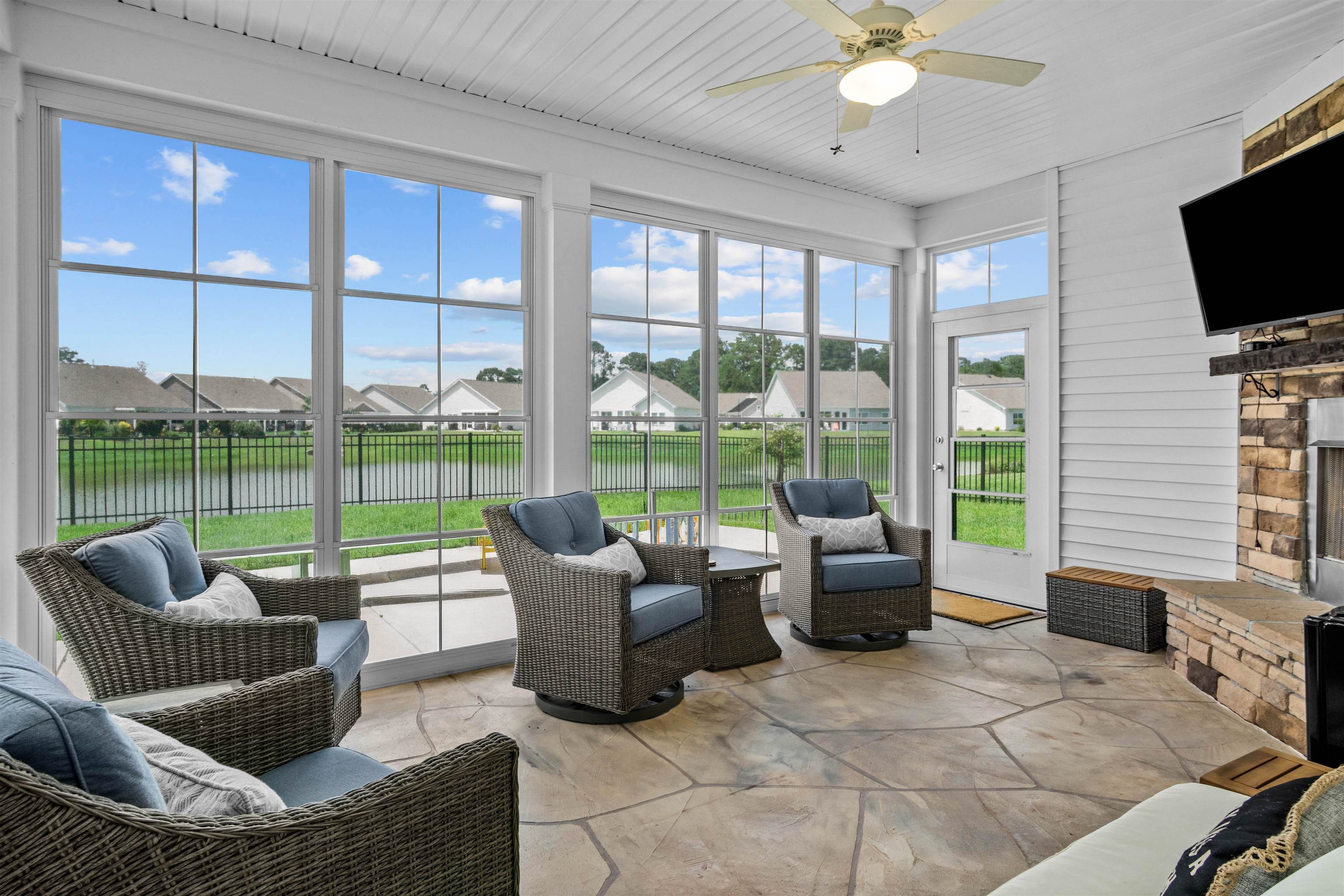 3130 Viceroy Loop Property Photo 4
