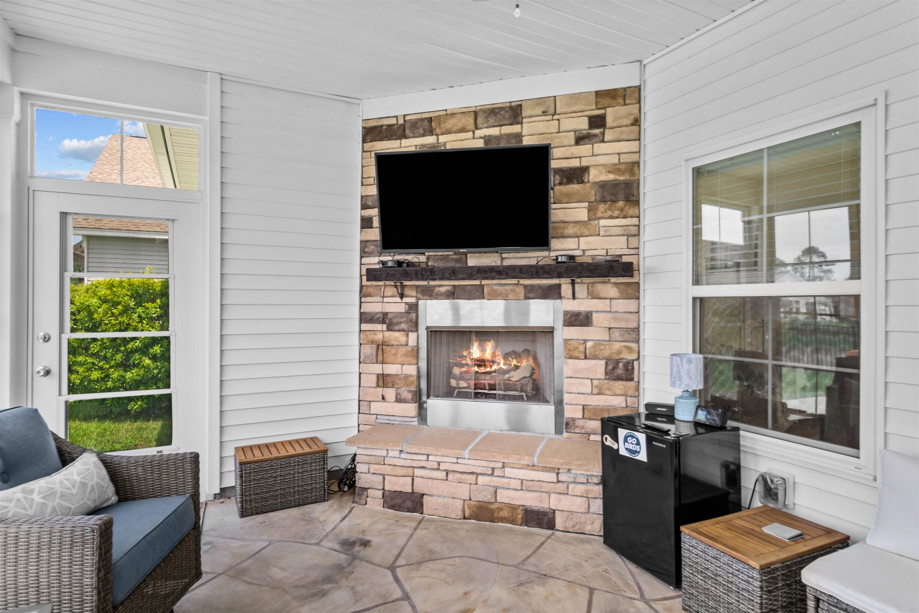 3130 Viceroy Loop Property Photo 5