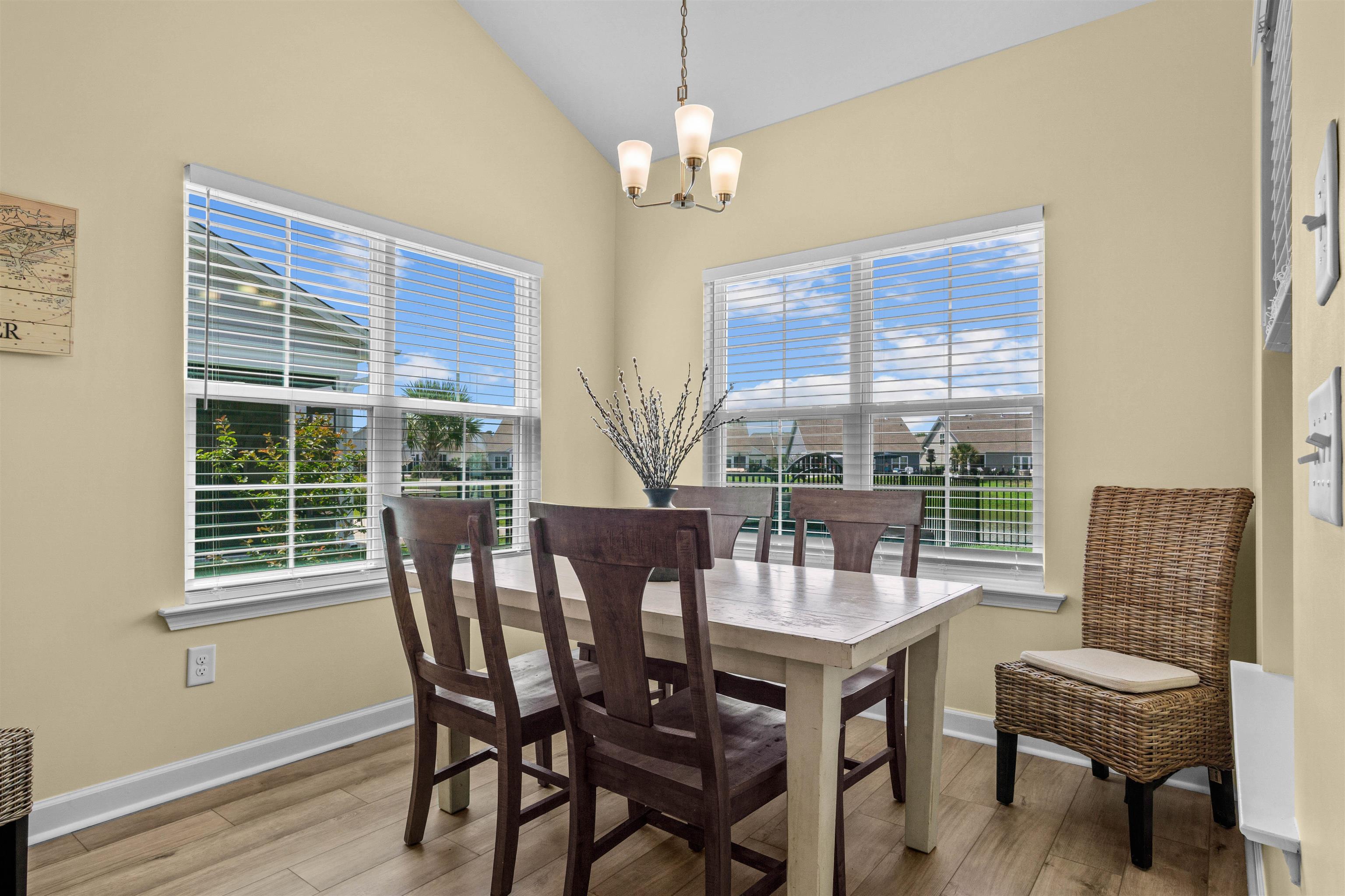 3130 Viceroy Loop Property Photo 8