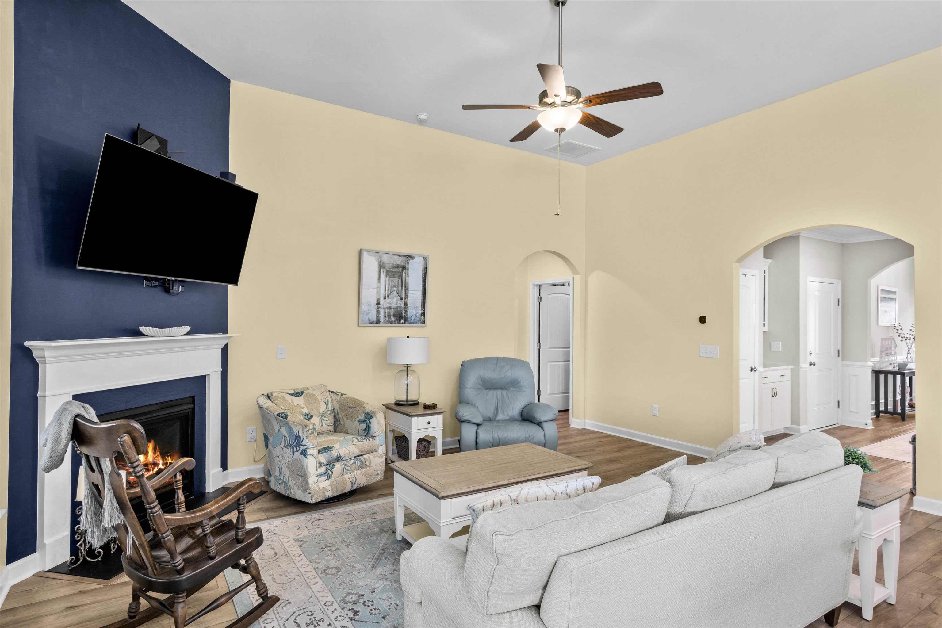 3130 Viceroy Loop Property Photo 10
