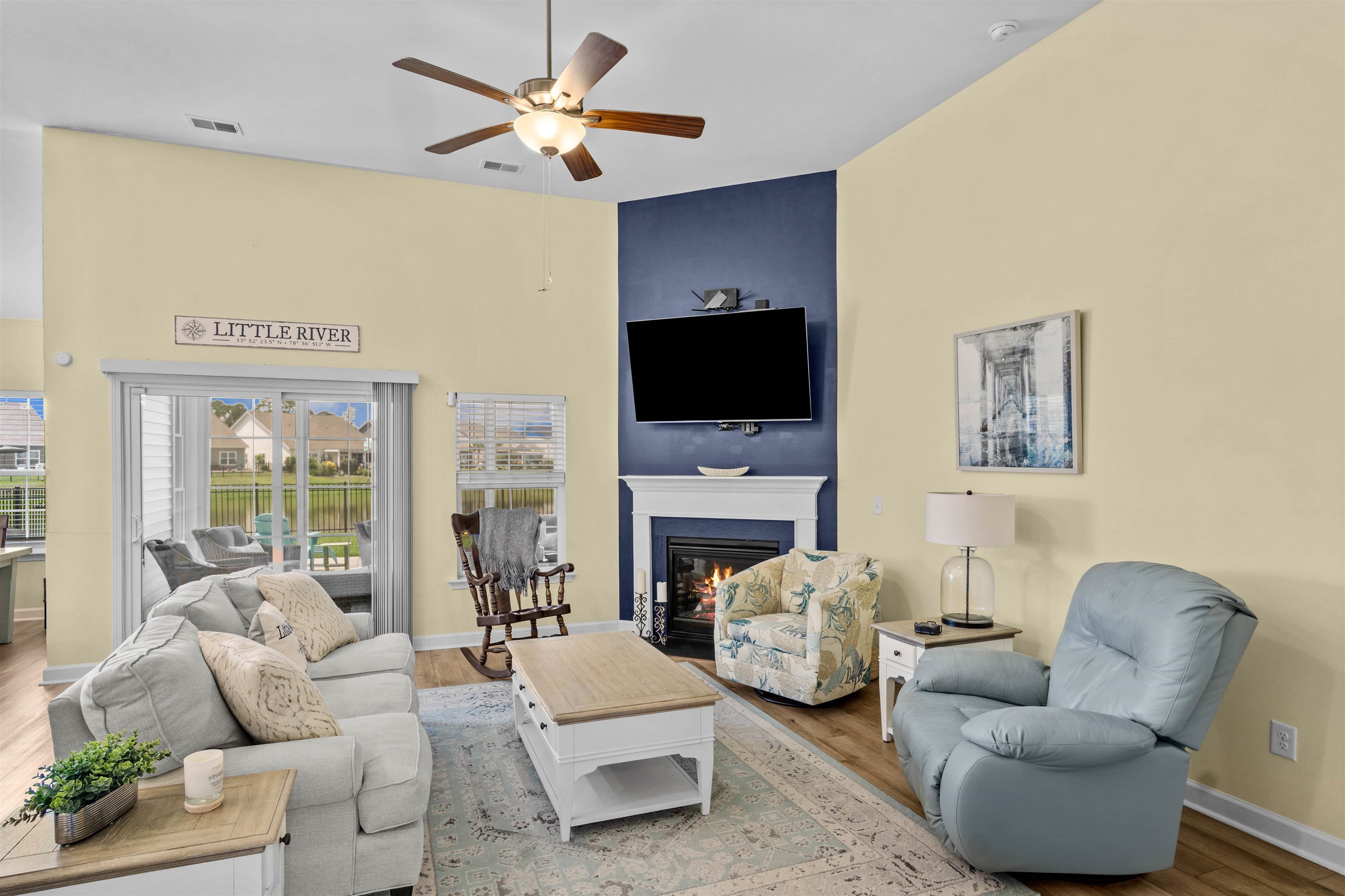 3130 Viceroy Loop Property Photo 11