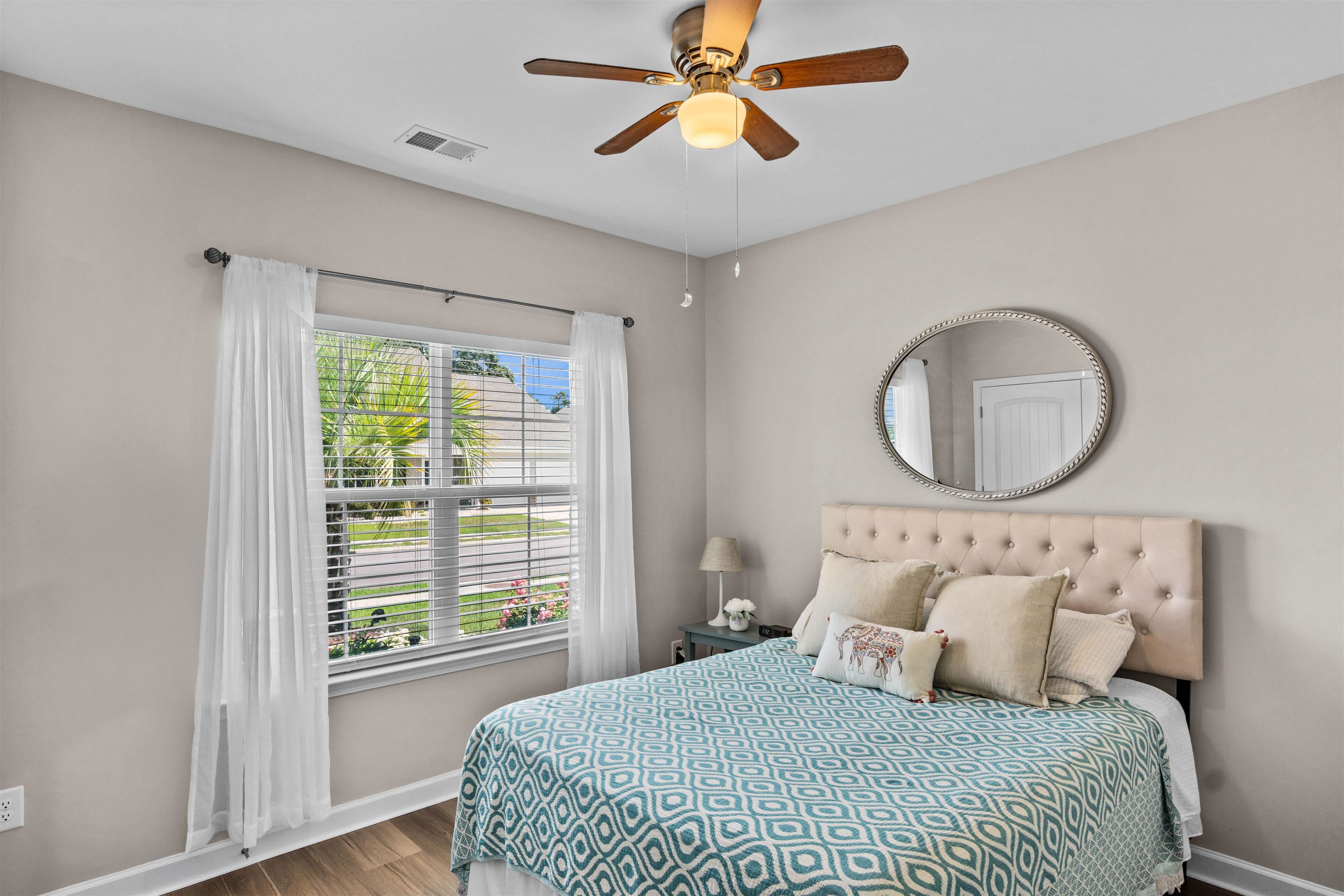 3130 Viceroy Loop Property Photo 14