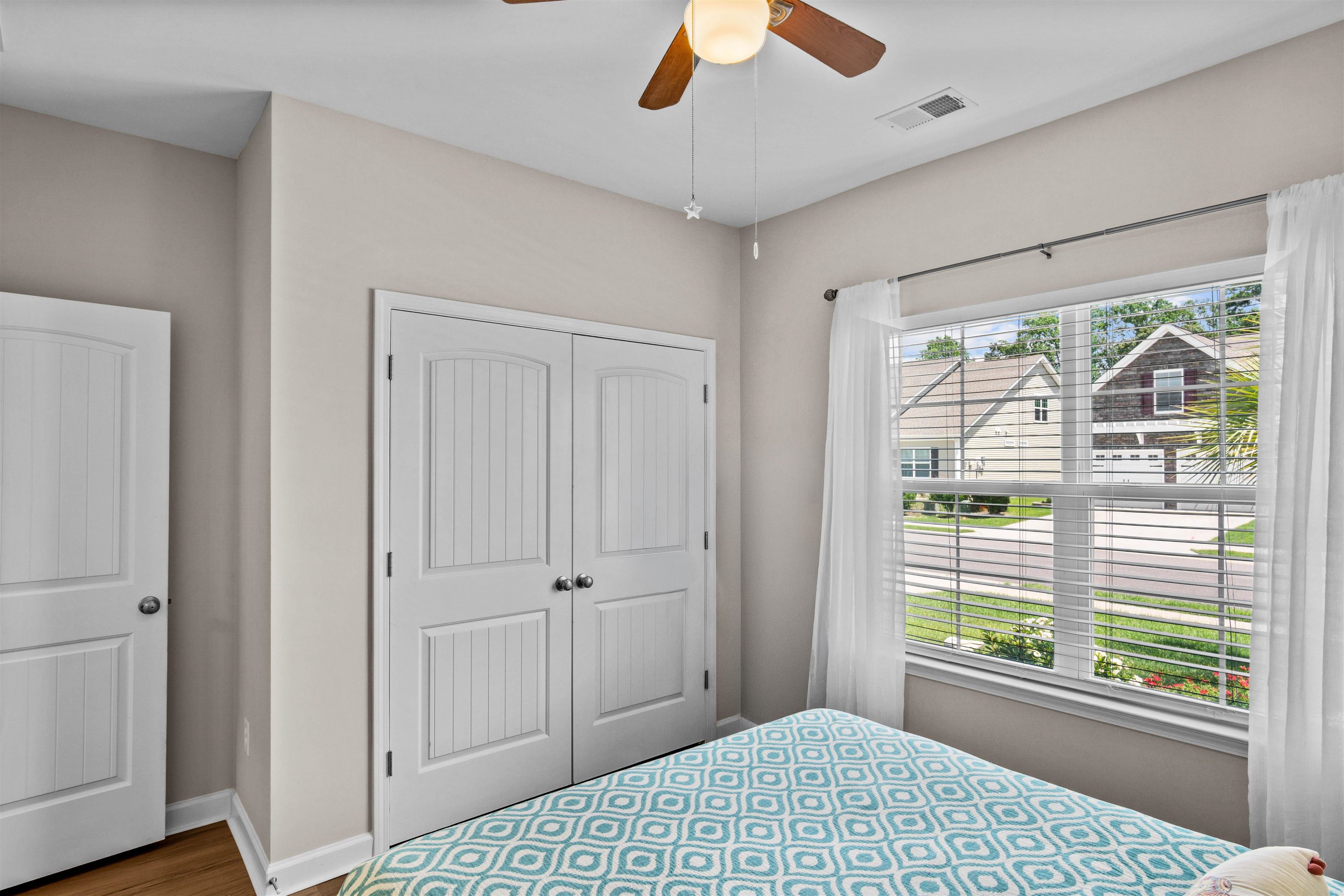 3130 Viceroy Loop Property Photo 15