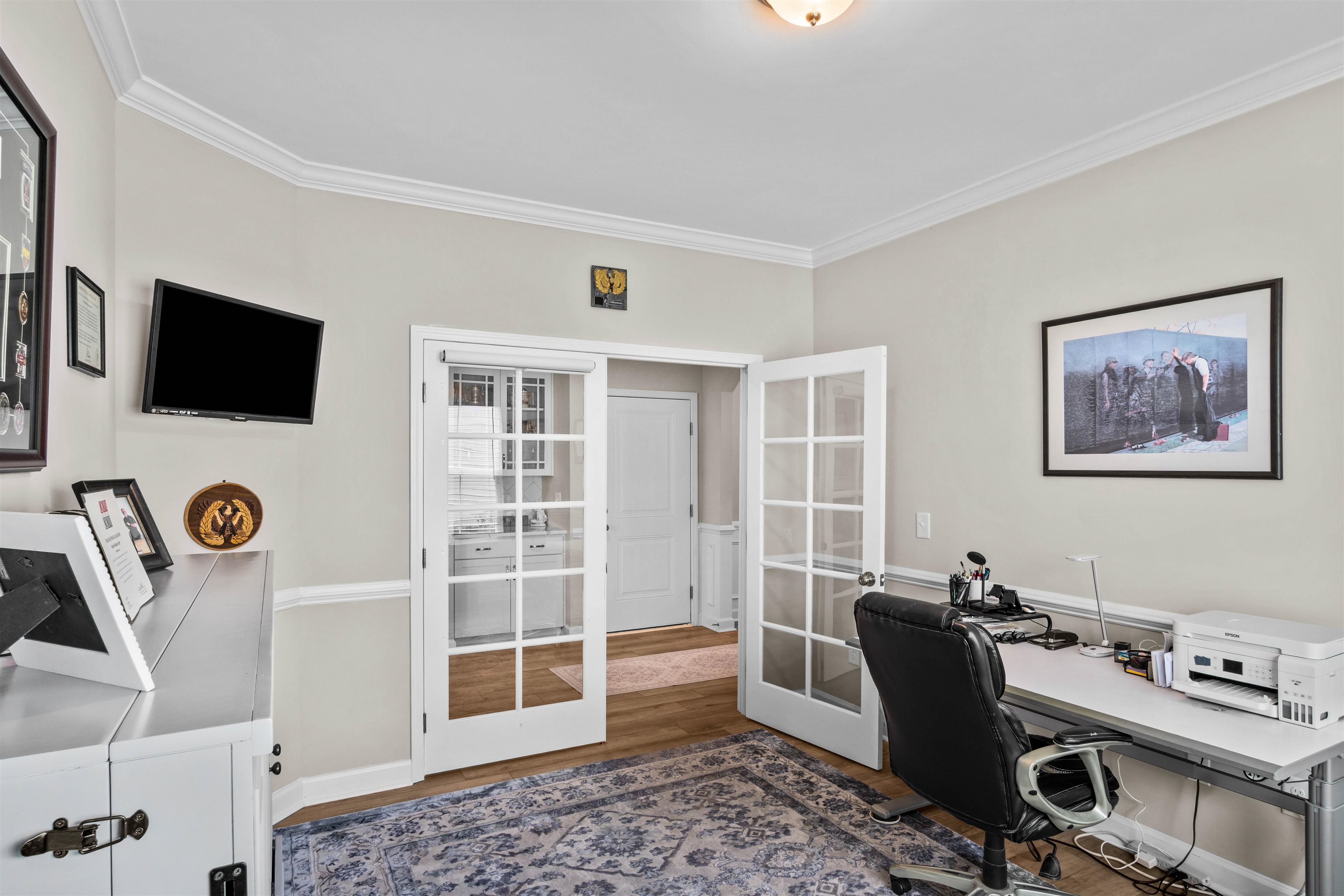 3130 Viceroy Loop Property Photo 18