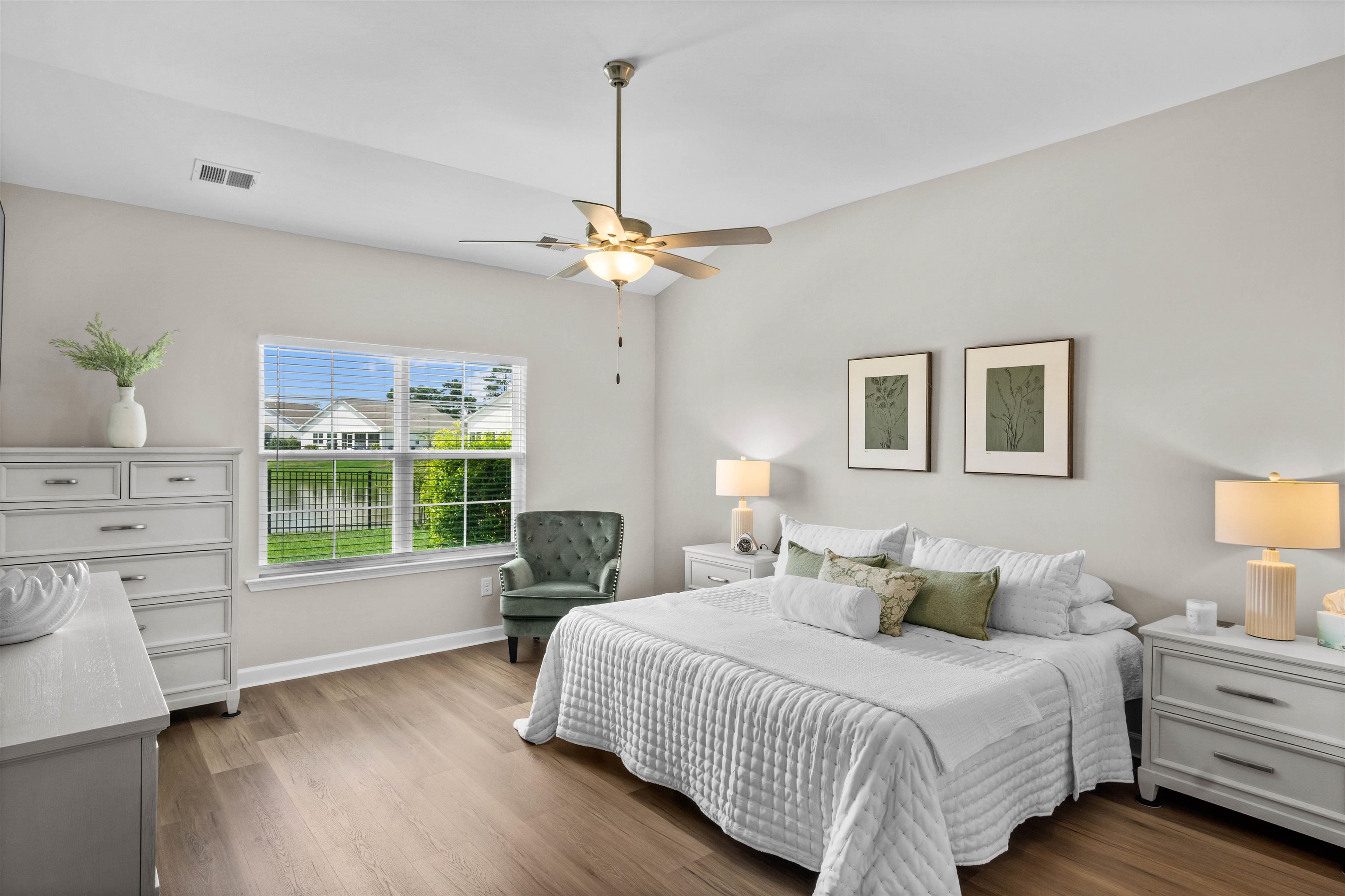 3130 Viceroy Loop Property Photo 19