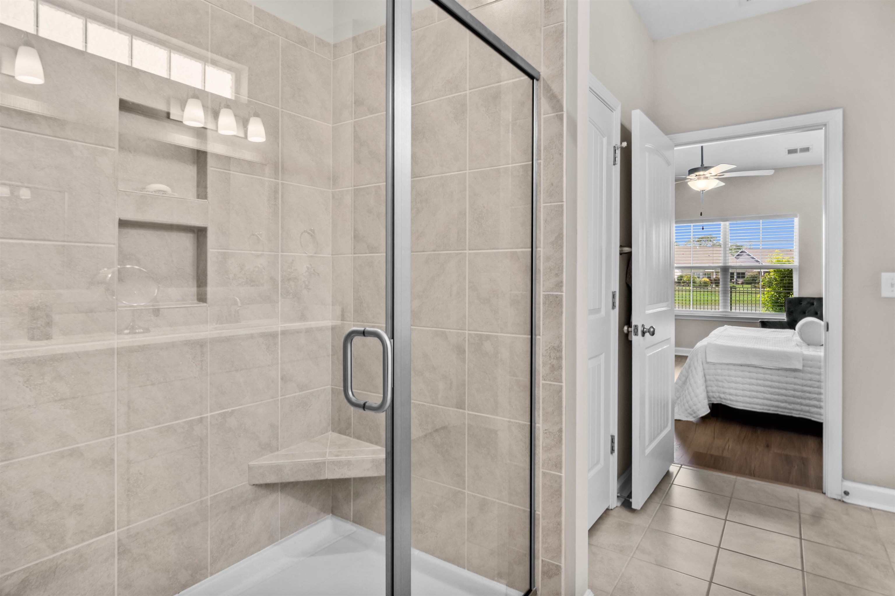 3130 Viceroy Loop Property Photo 22