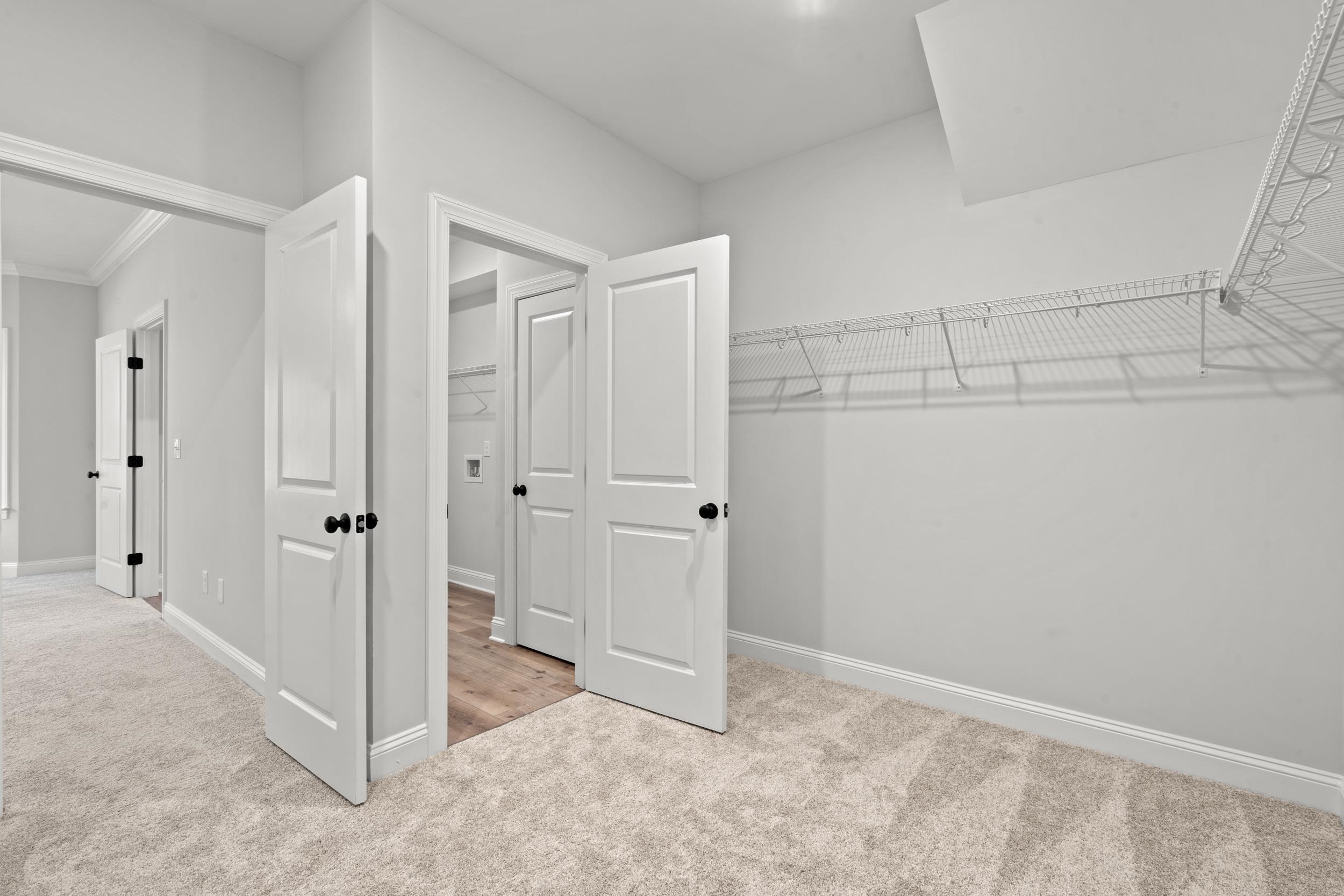 163 Three Oak Ln. Property Photo 11