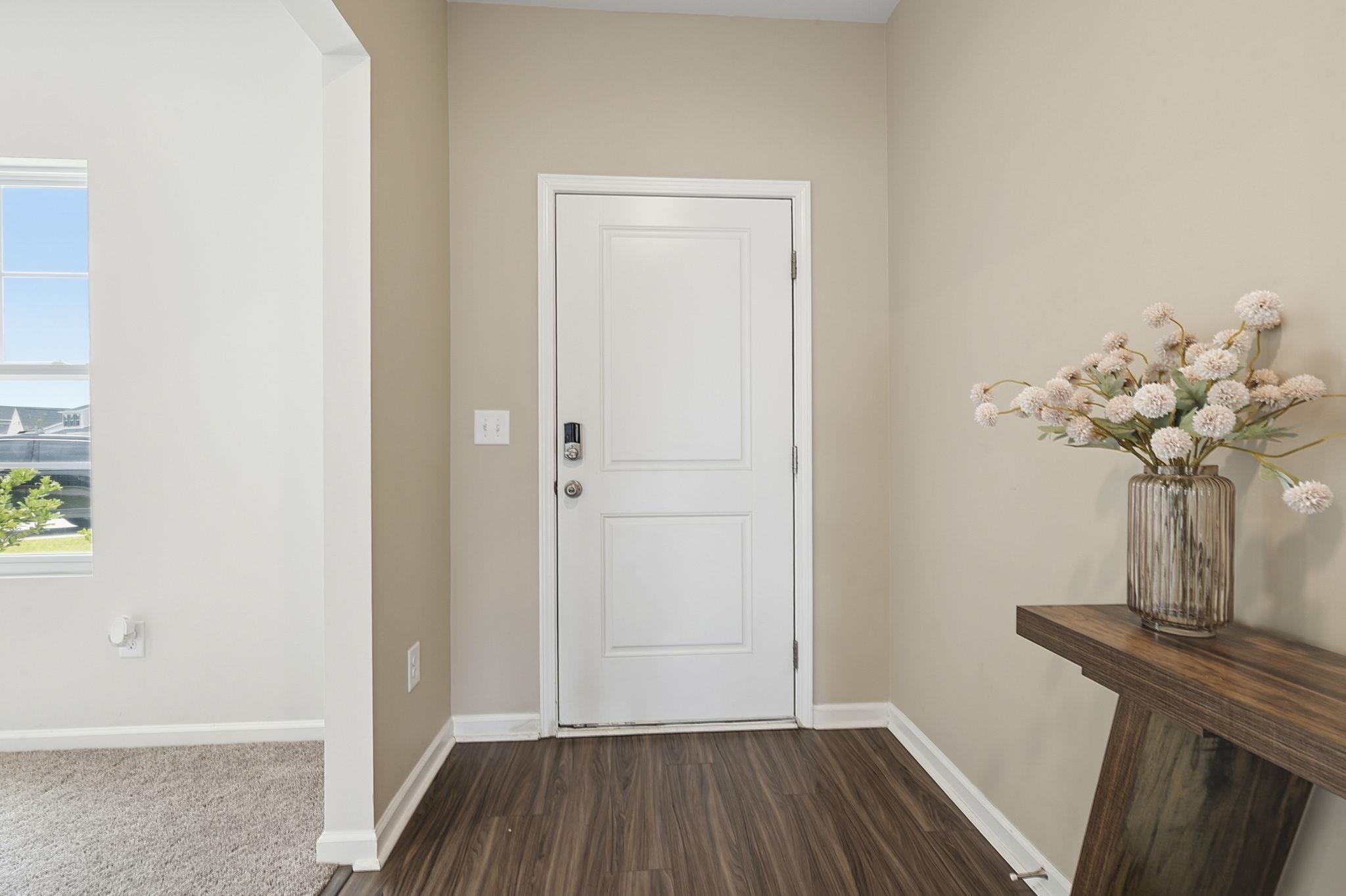 856 Agostino Dr. Property Photo 3