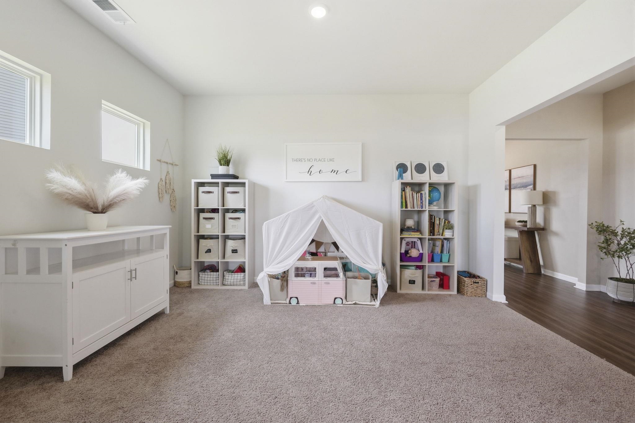 856 Agostino Dr. Property Photo 8