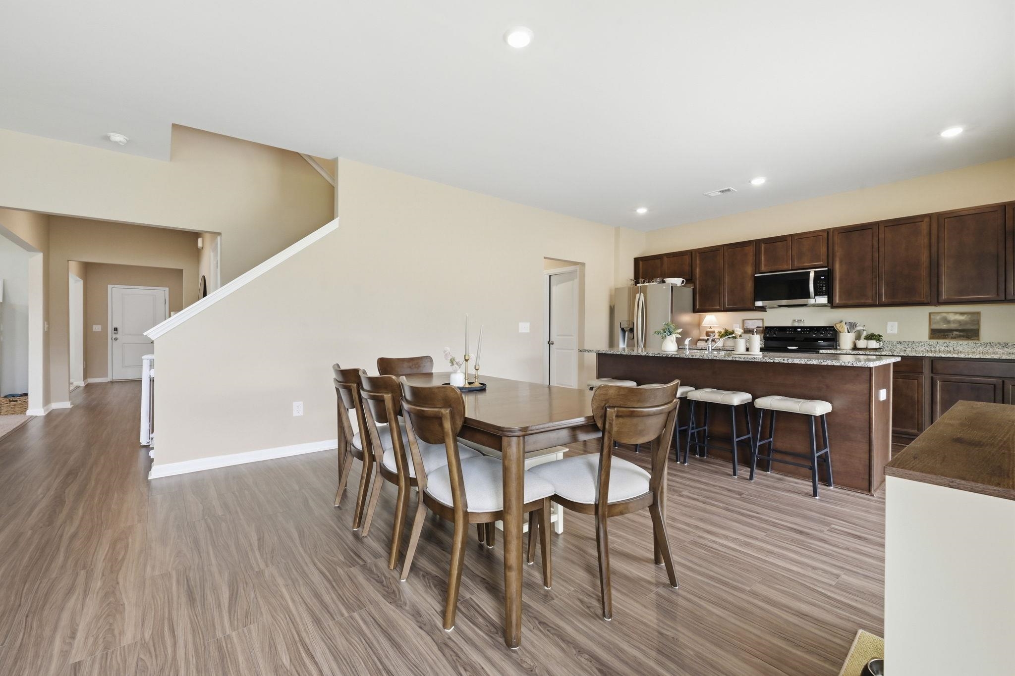 856 Agostino Dr. Property Photo 18