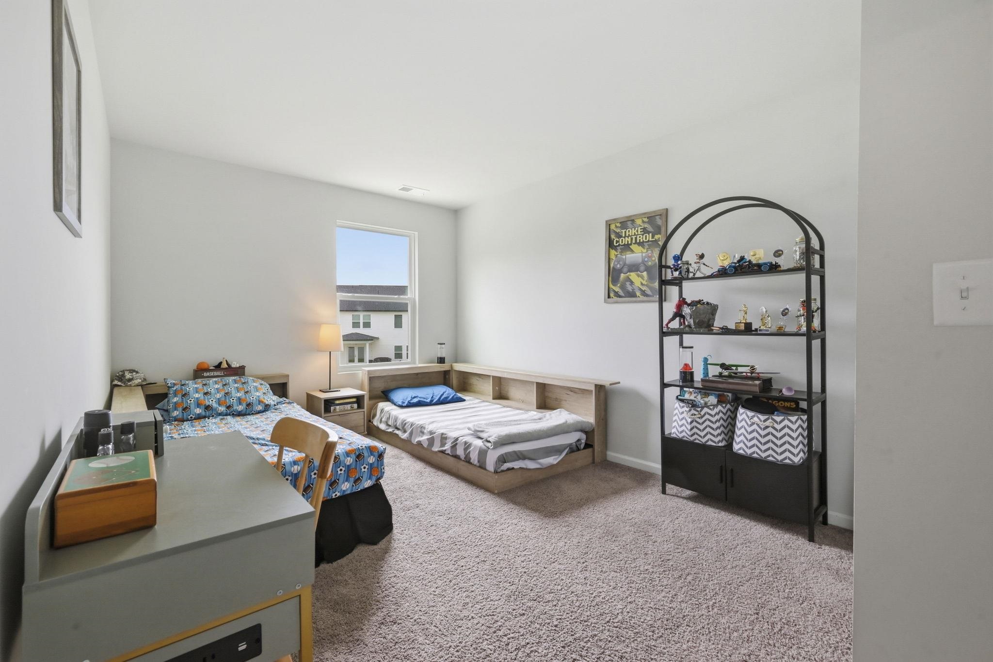 856 Agostino Dr. Property Photo 32