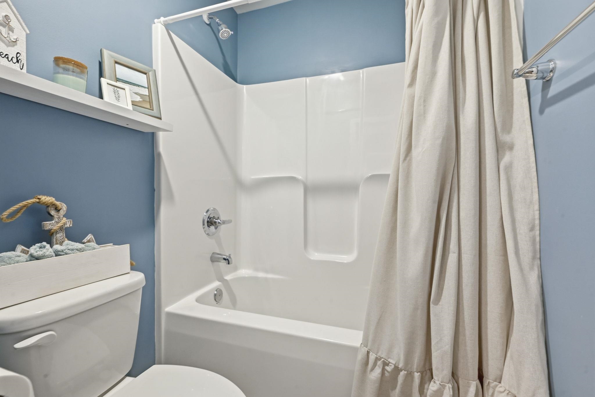 856 Agostino Dr. Property Photo 35