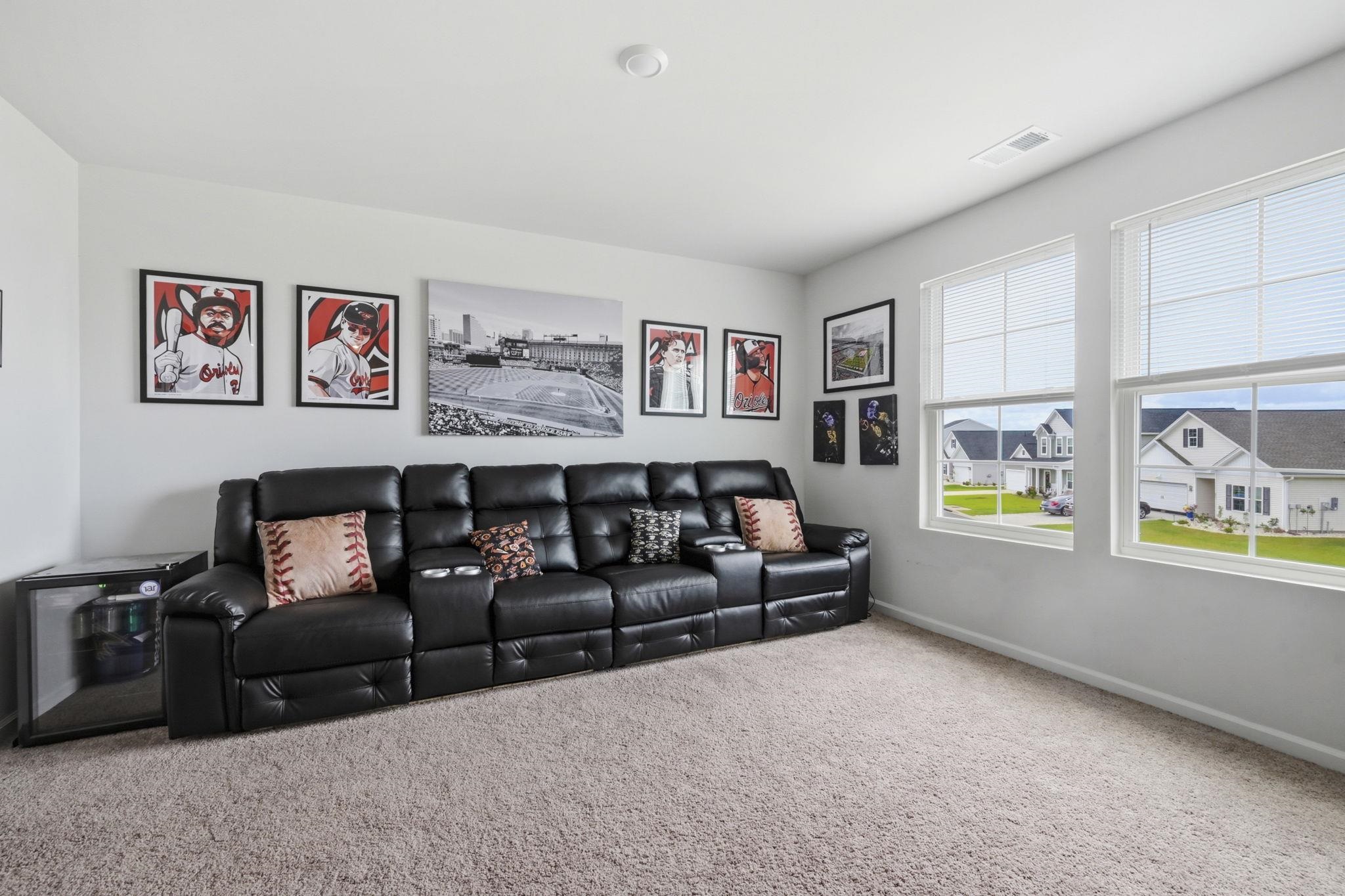 856 Agostino Dr. Property Photo 37