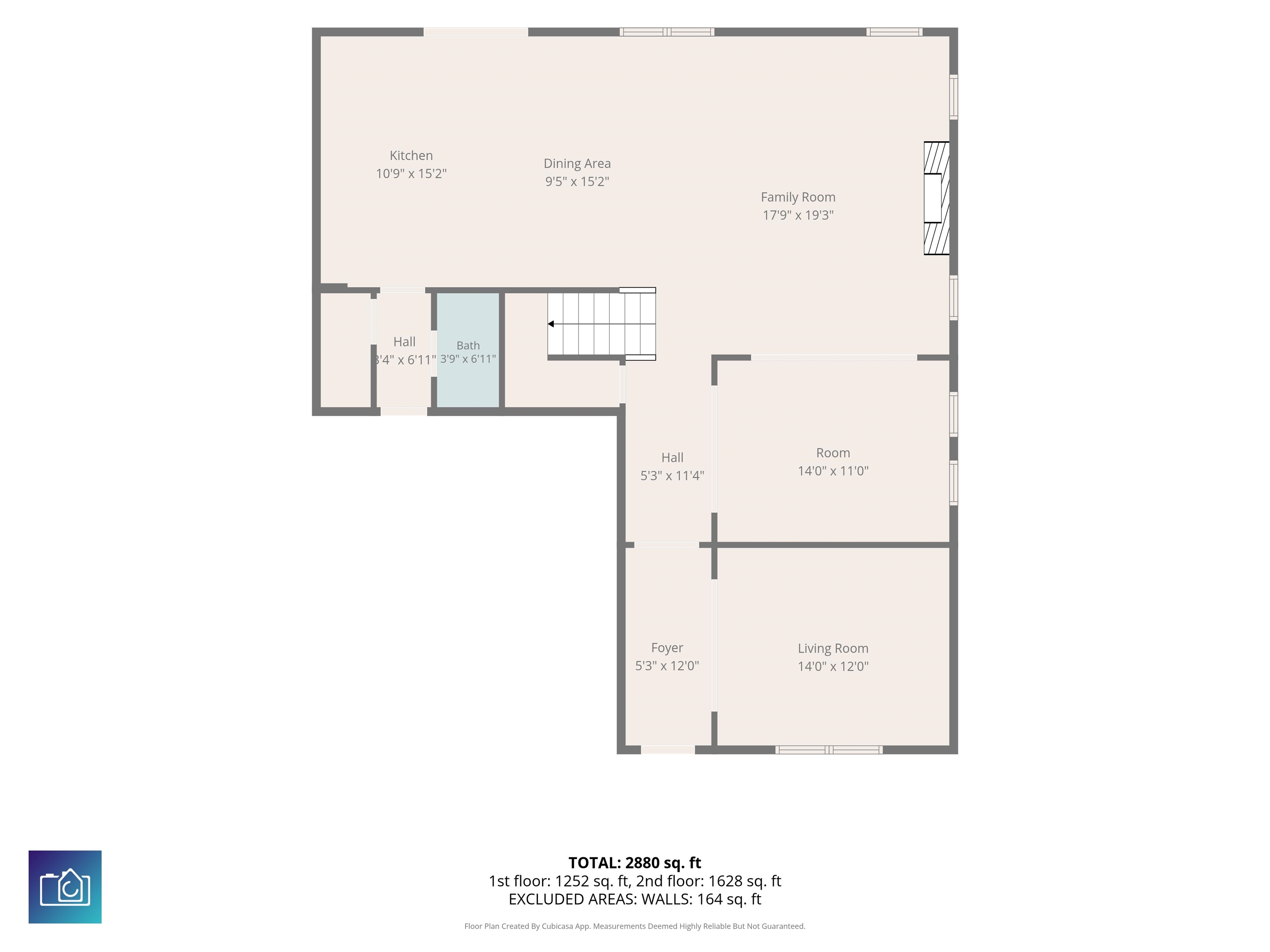 856 Agostino Dr. Property Photo 70