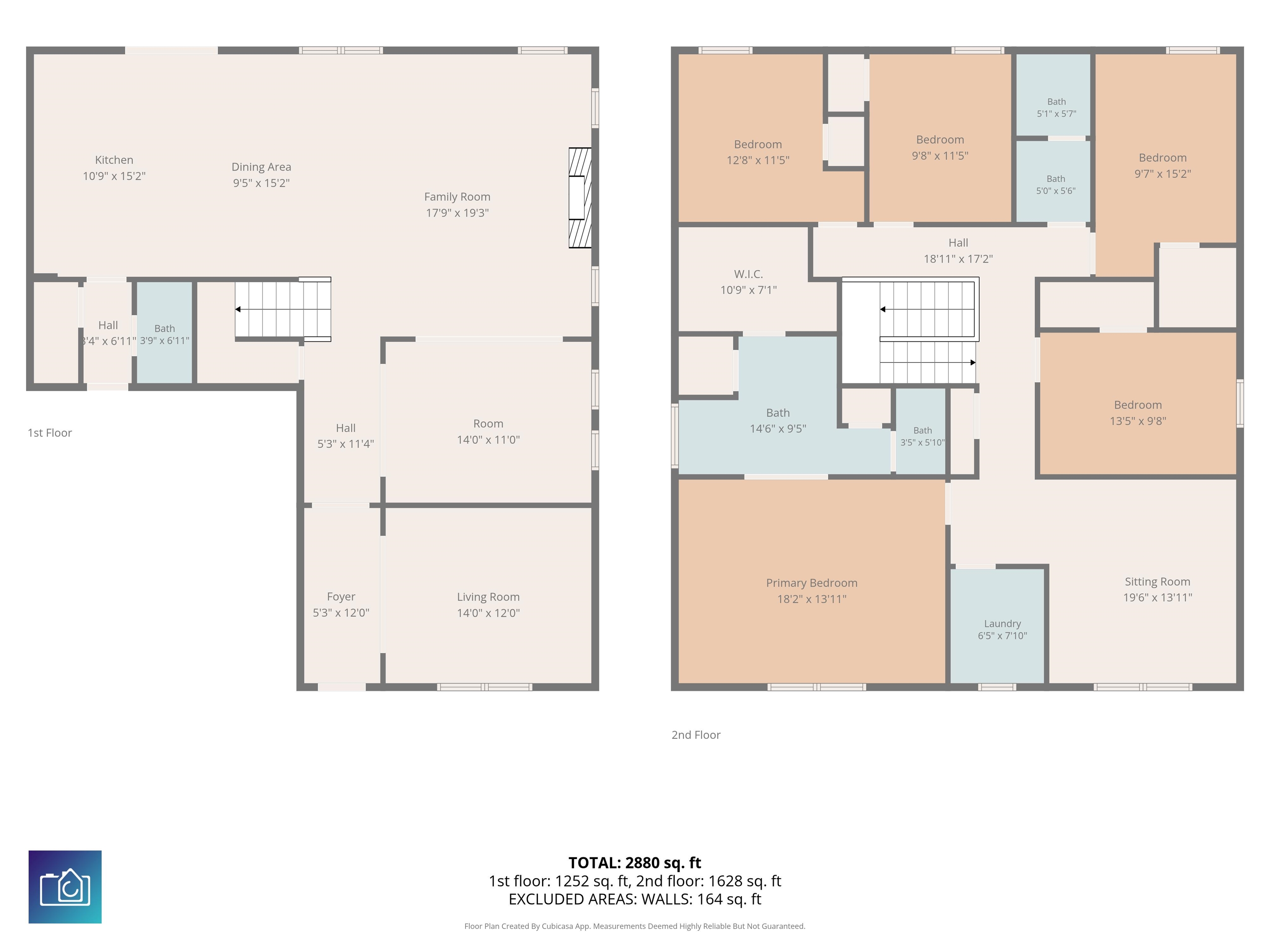 856 Agostino Dr. Property Photo 74