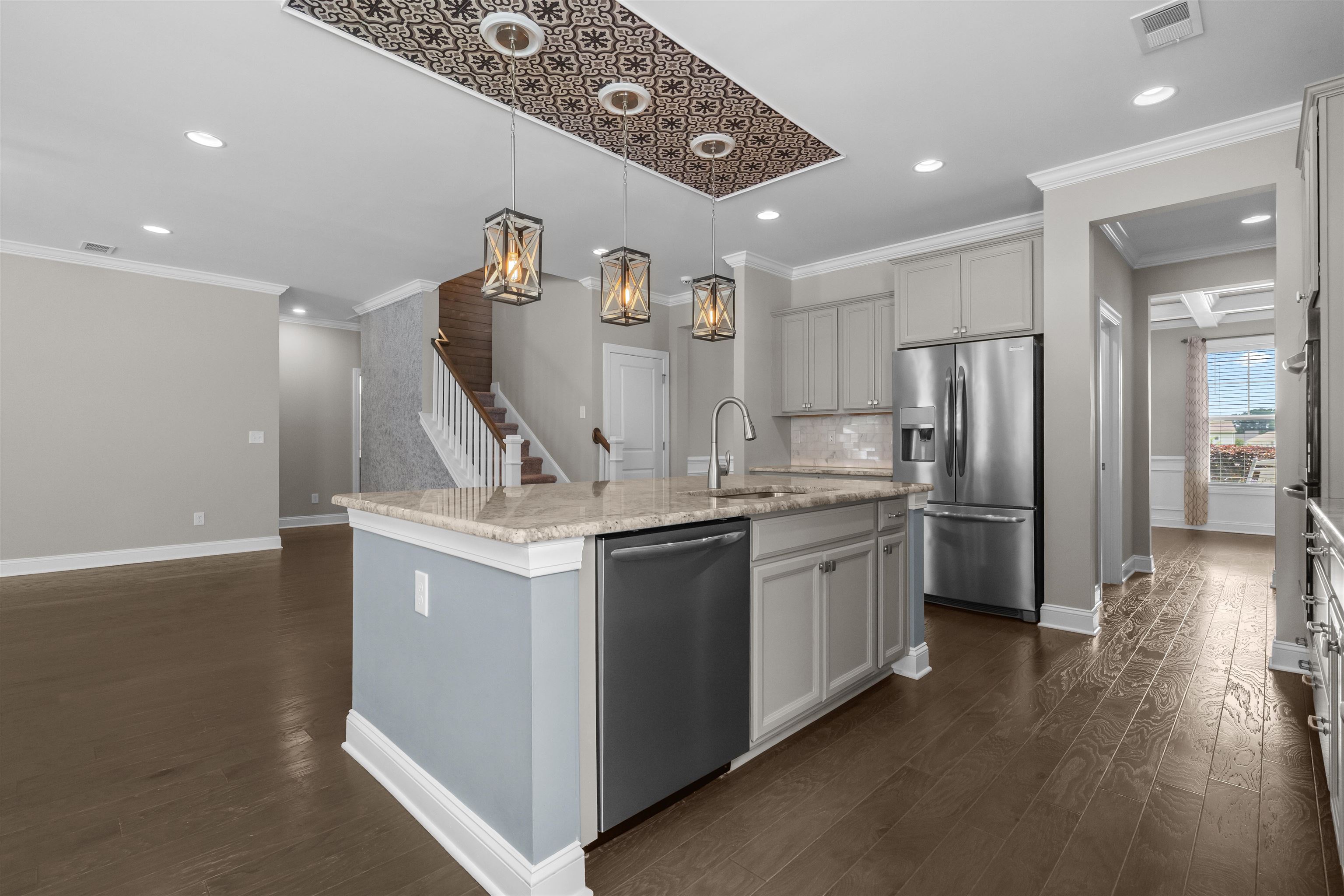 5235 Stockyard Loop Property Photo 8