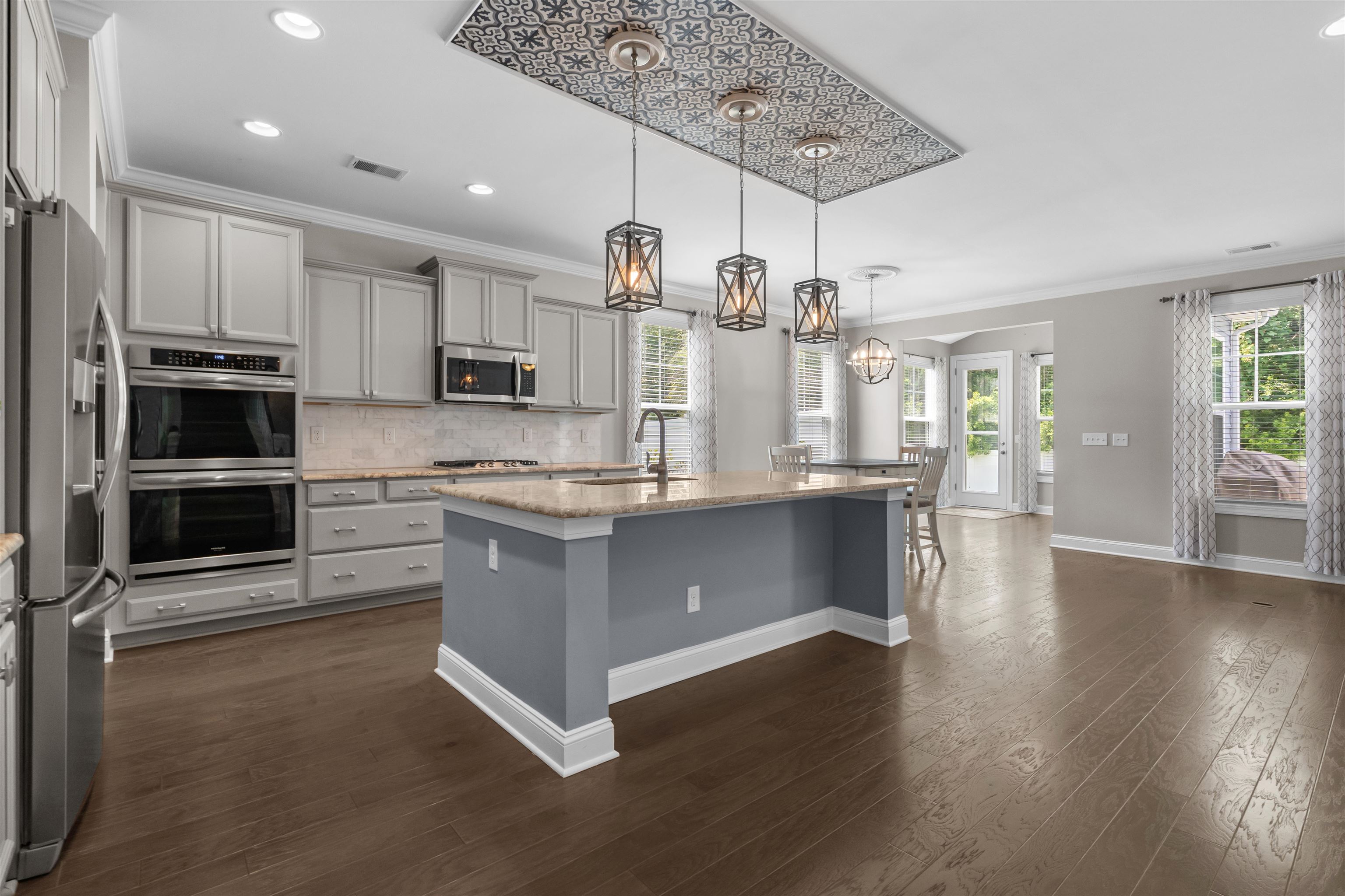 5235 Stockyard Loop Property Photo 9