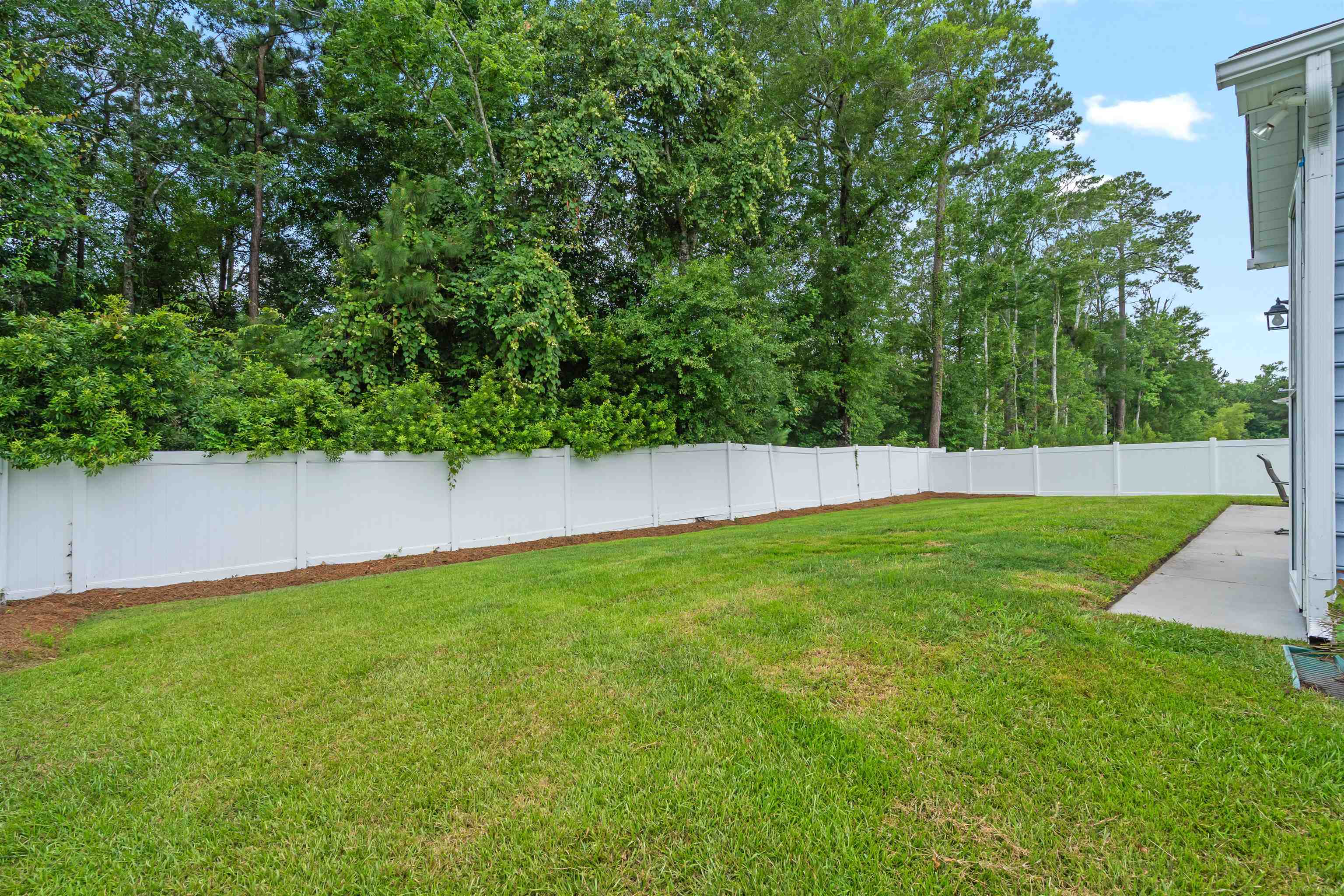 5235 Stockyard Loop Property Photo 12