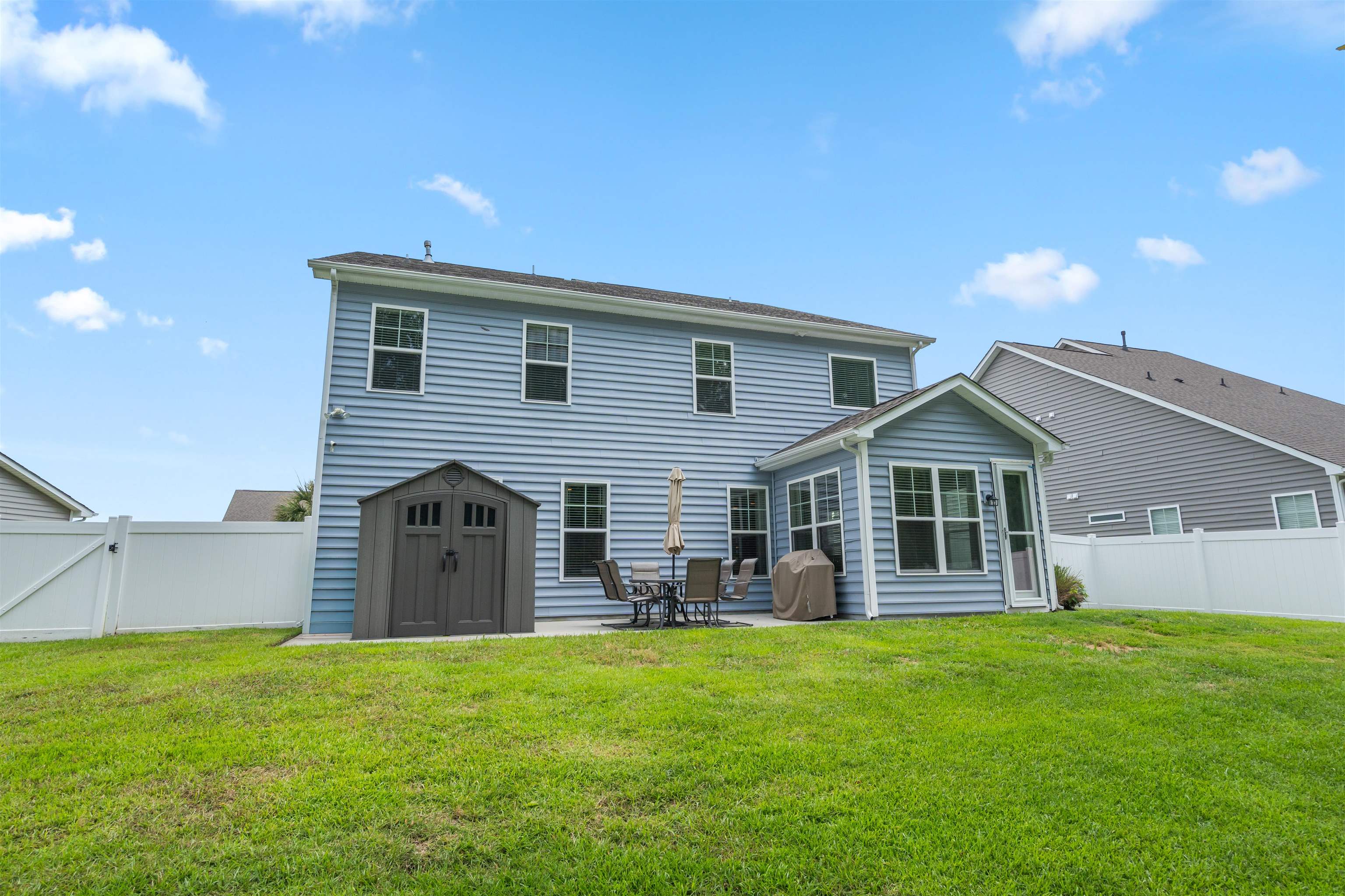 5235 Stockyard Loop Property Photo 13