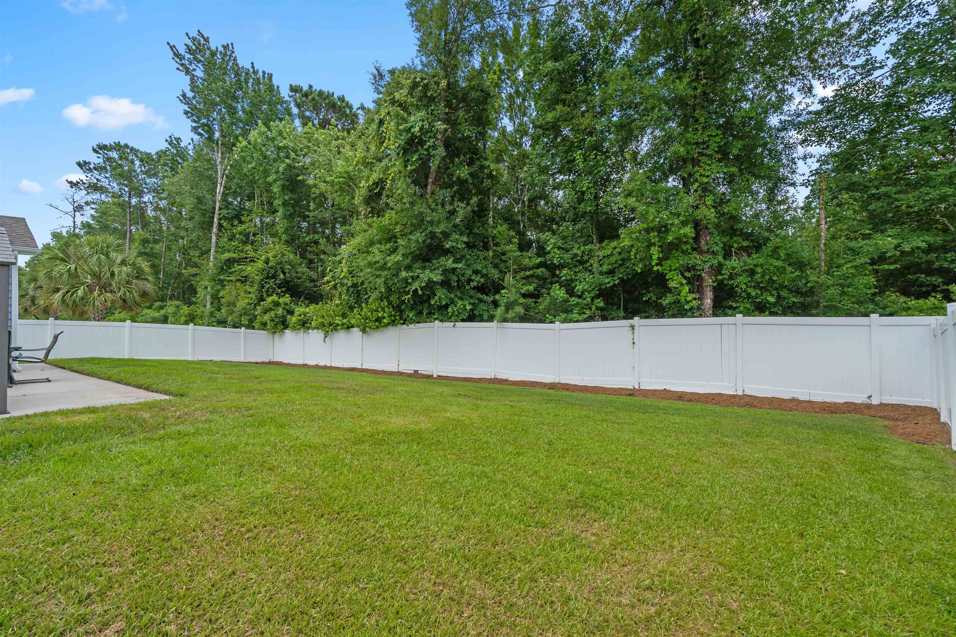 5235 Stockyard Loop Property Photo 14