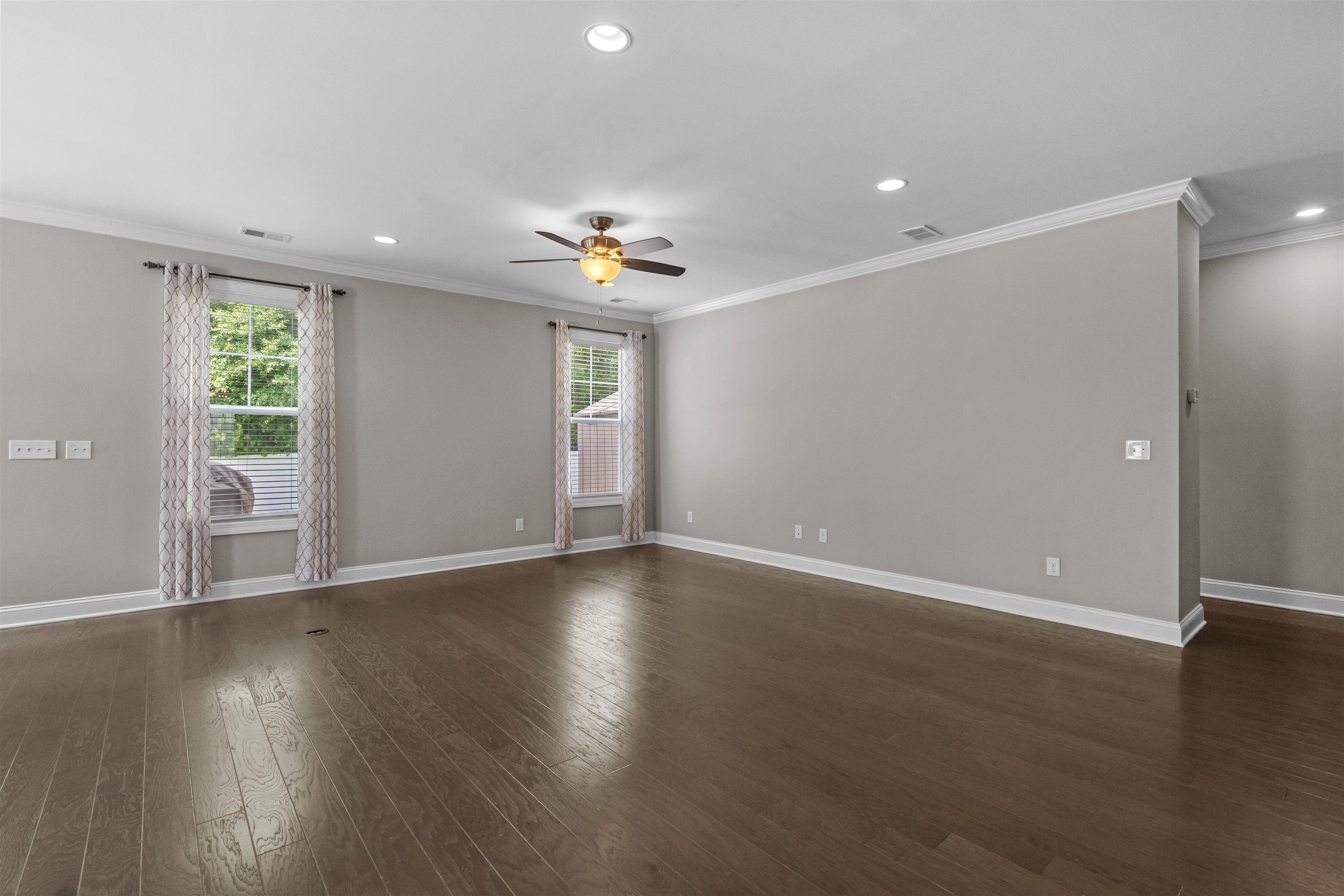 5235 Stockyard Loop Property Photo 15