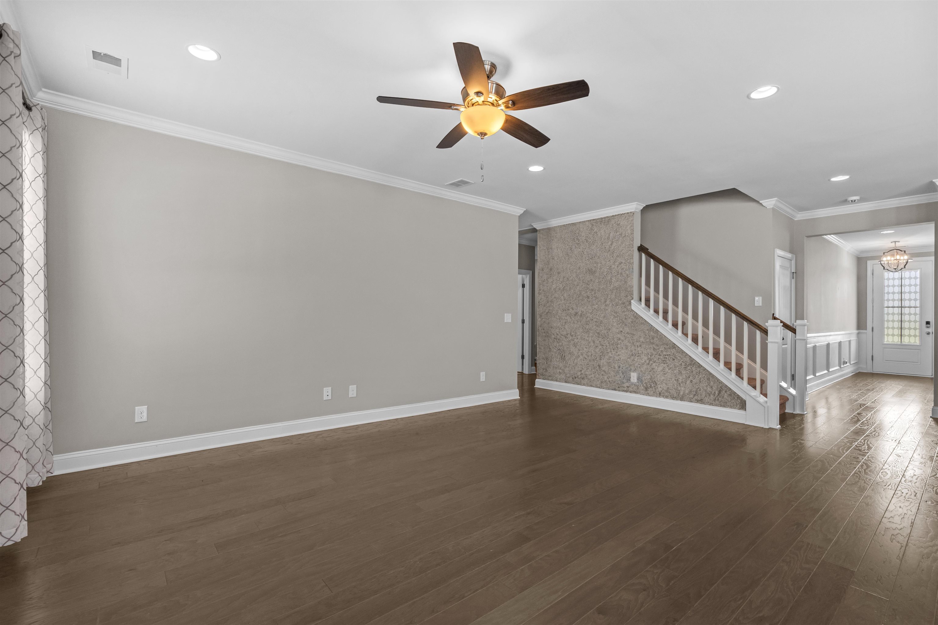 5235 Stockyard Loop Property Photo 16