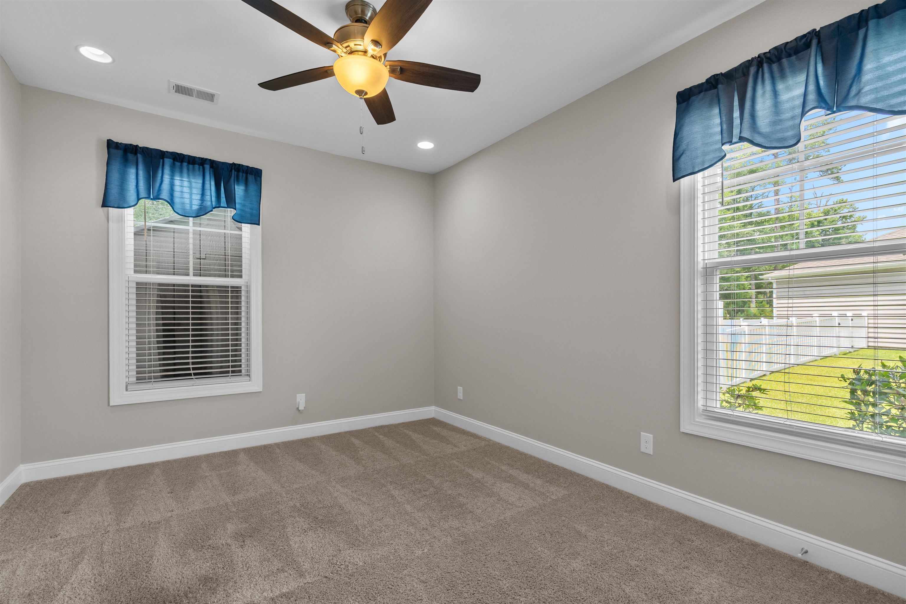 5235 Stockyard Loop Property Photo 17
