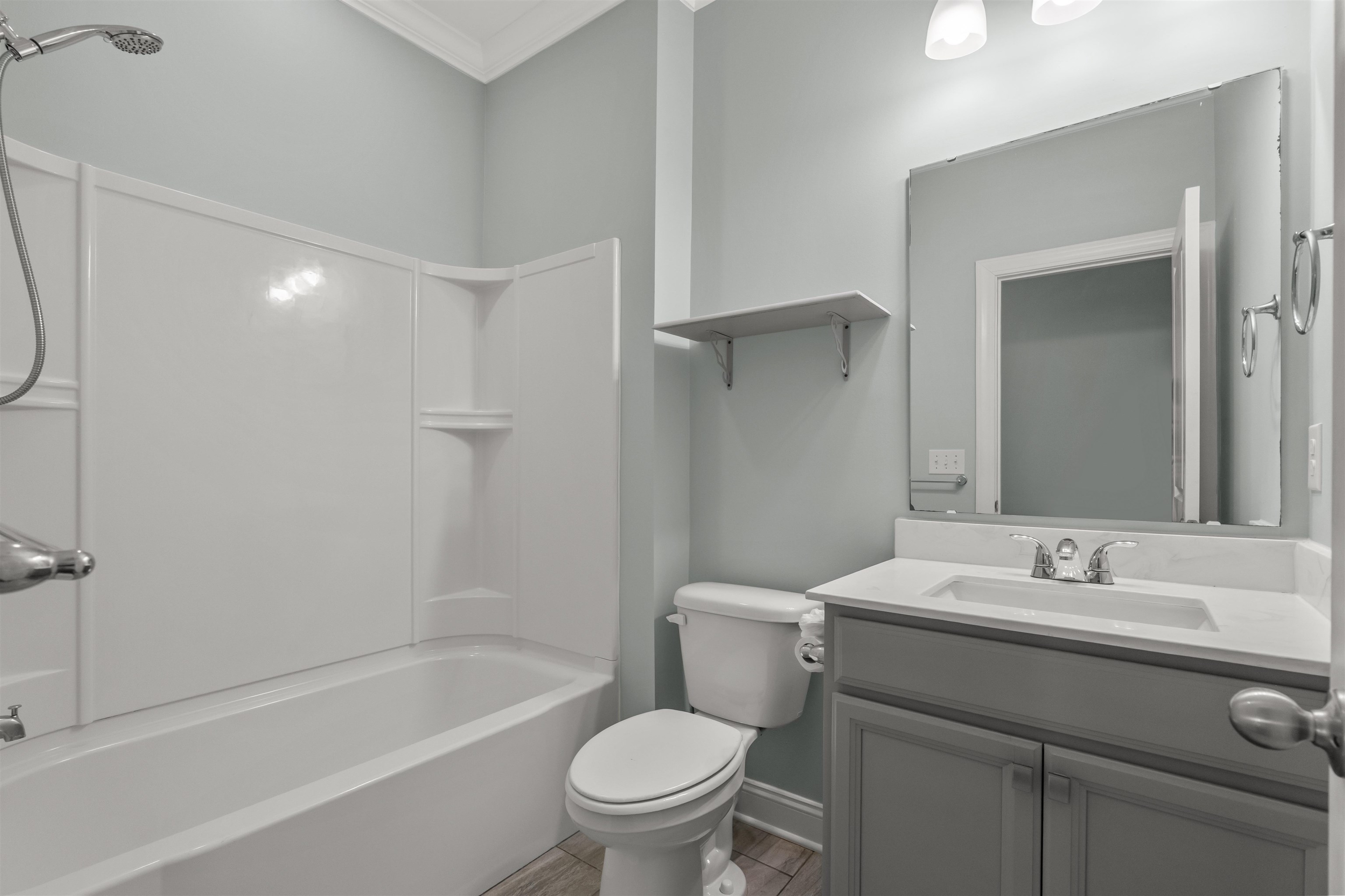 5235 Stockyard Loop Property Photo 18