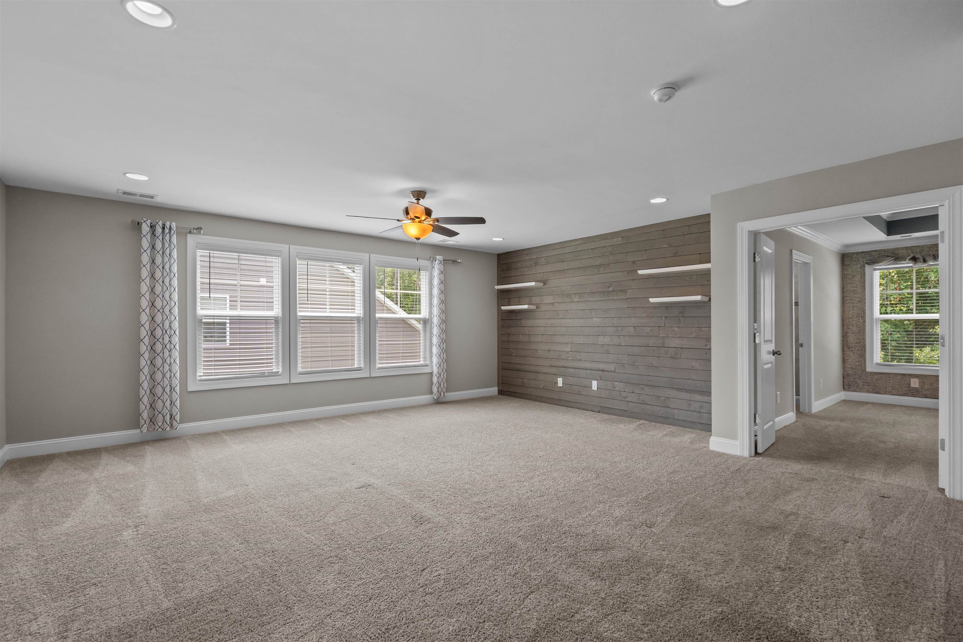 5235 Stockyard Loop Property Photo 19