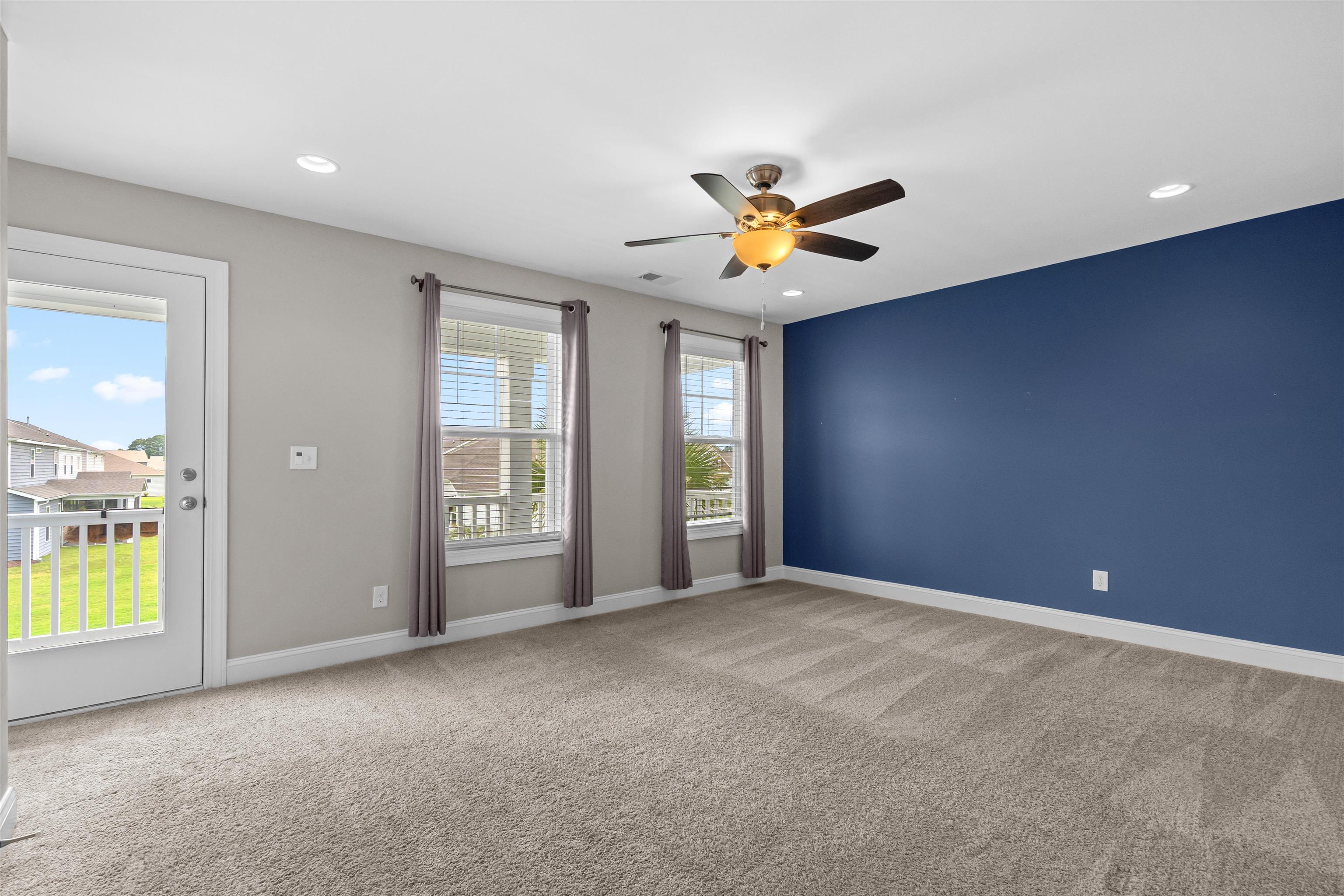 5235 Stockyard Loop Property Photo 20