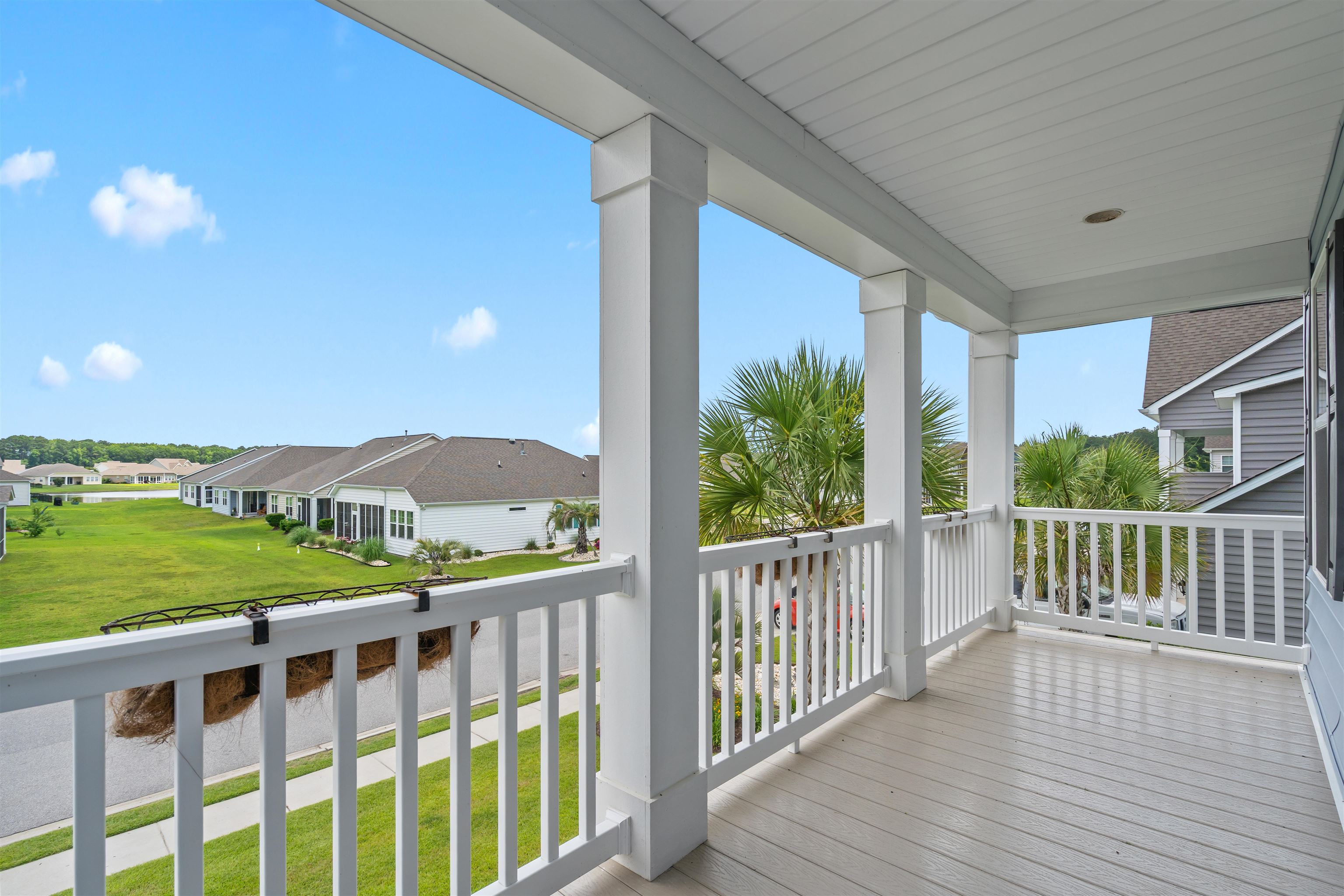 5235 Stockyard Loop Property Photo 21