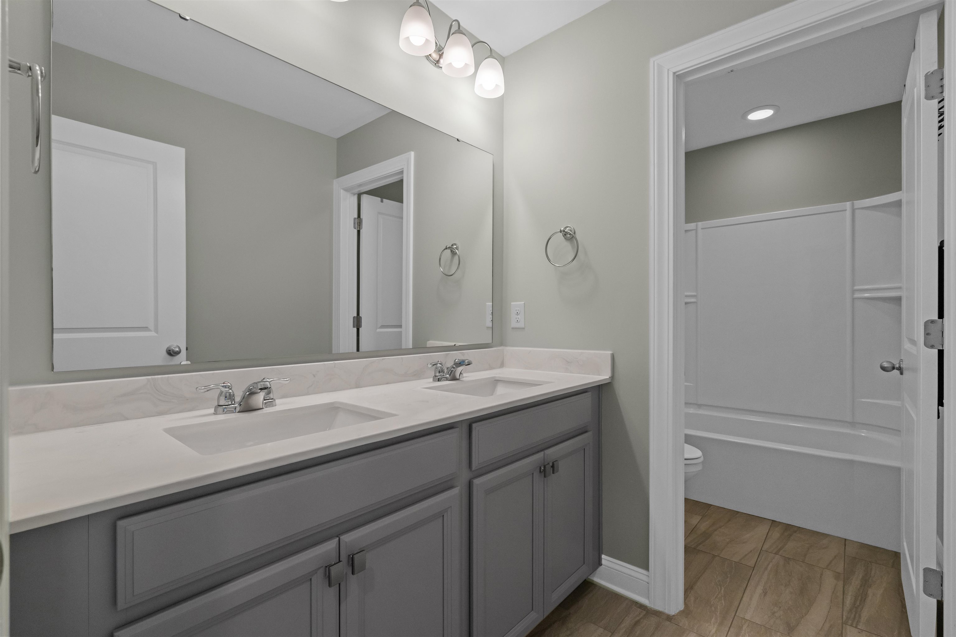 5235 Stockyard Loop Property Photo 22