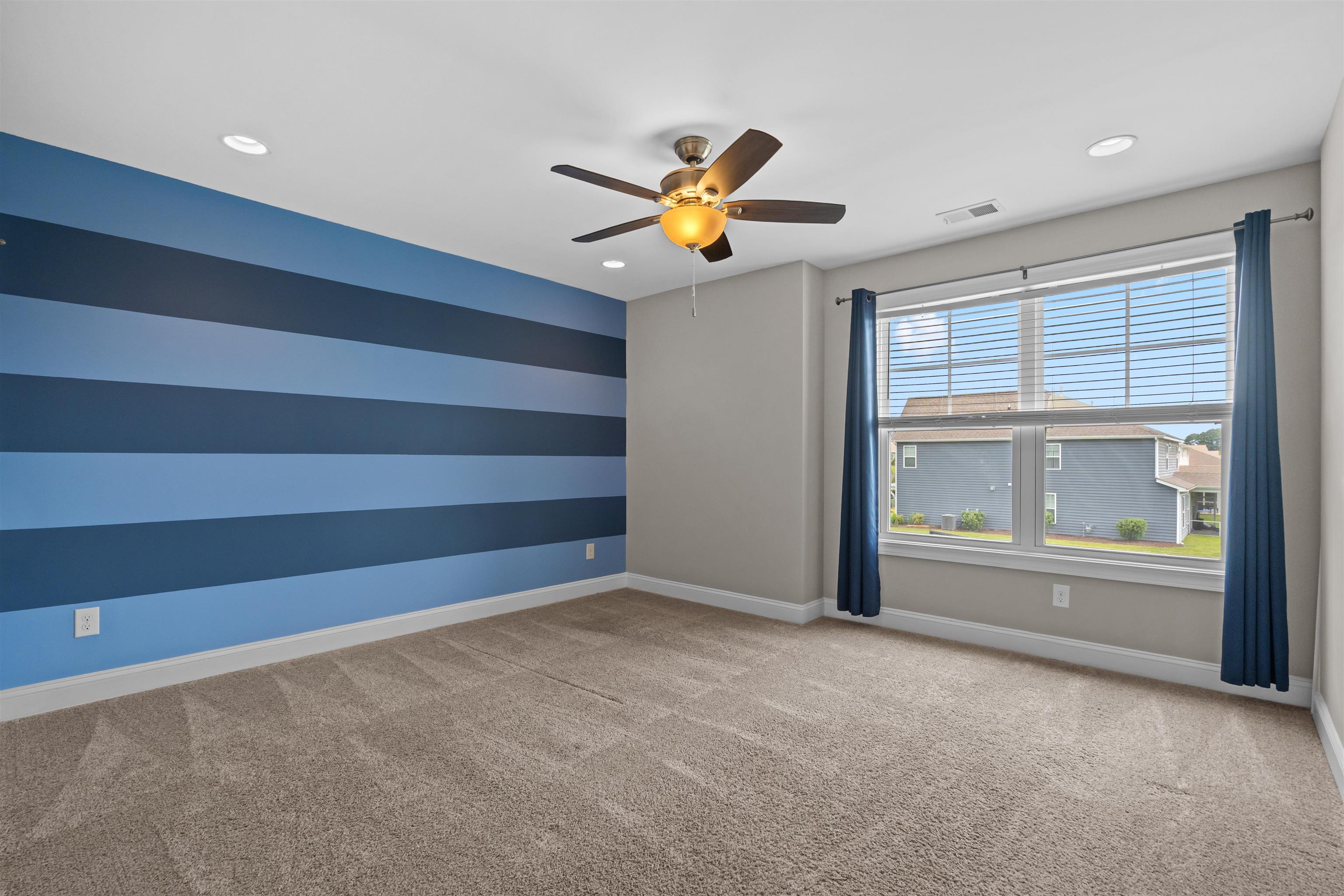 5235 Stockyard Loop Property Photo 23
